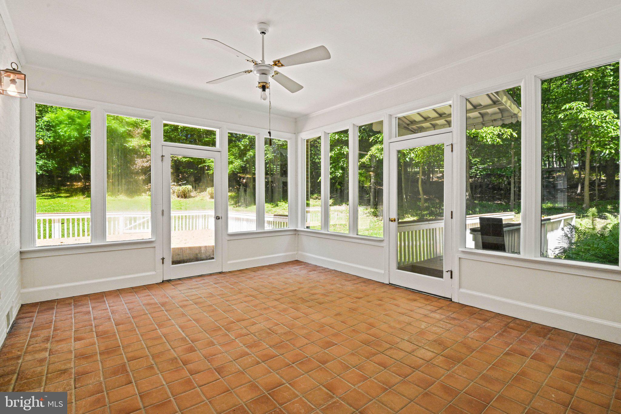 RUNNING BROOK ESTATES - Residential