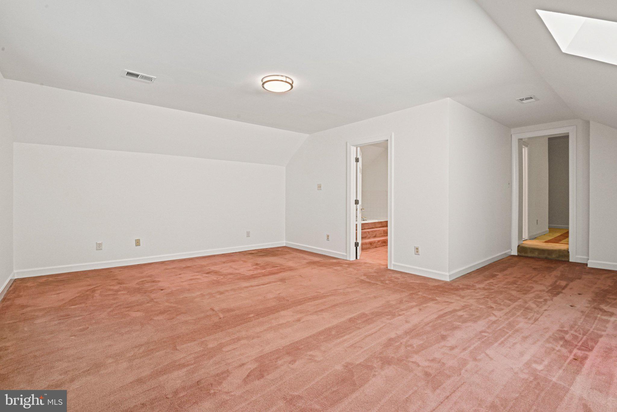 RUNNING BROOK ESTATES - Residential
