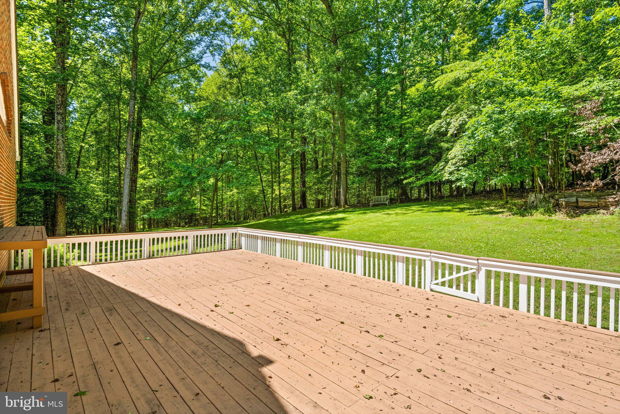 RUNNING BROOK ESTATES - Residential