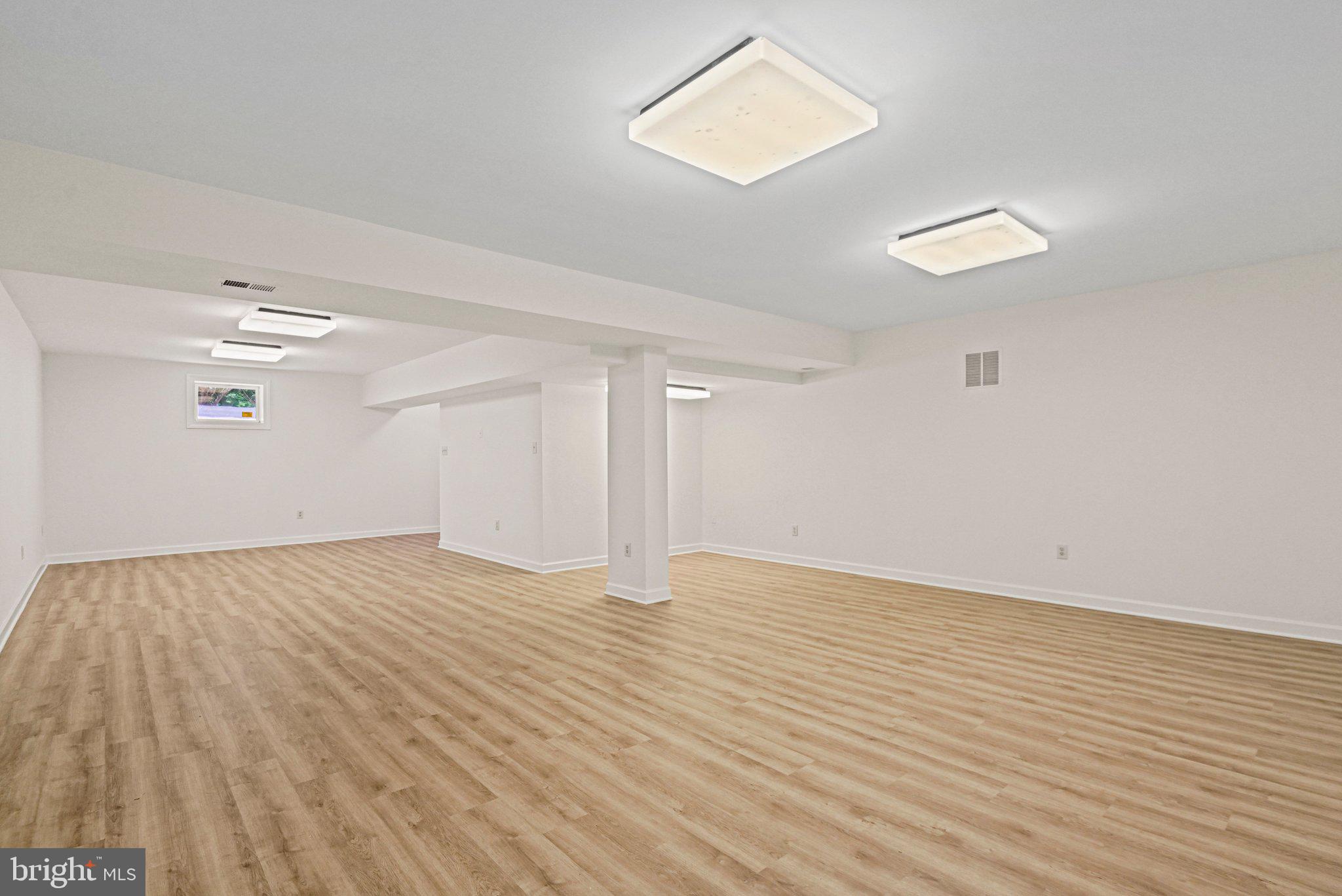 RUNNING BROOK ESTATES - Residential