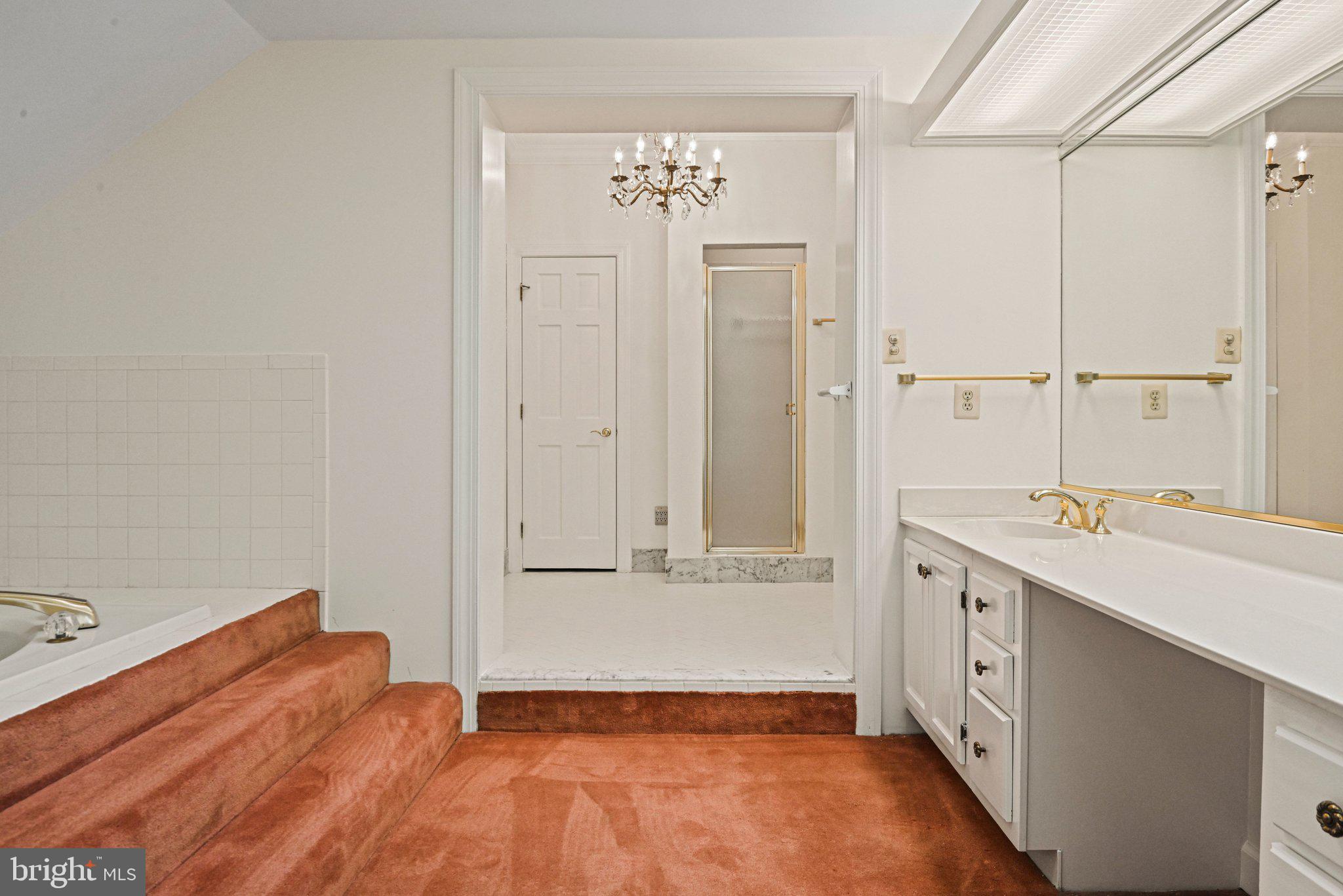 RUNNING BROOK ESTATES - Residential