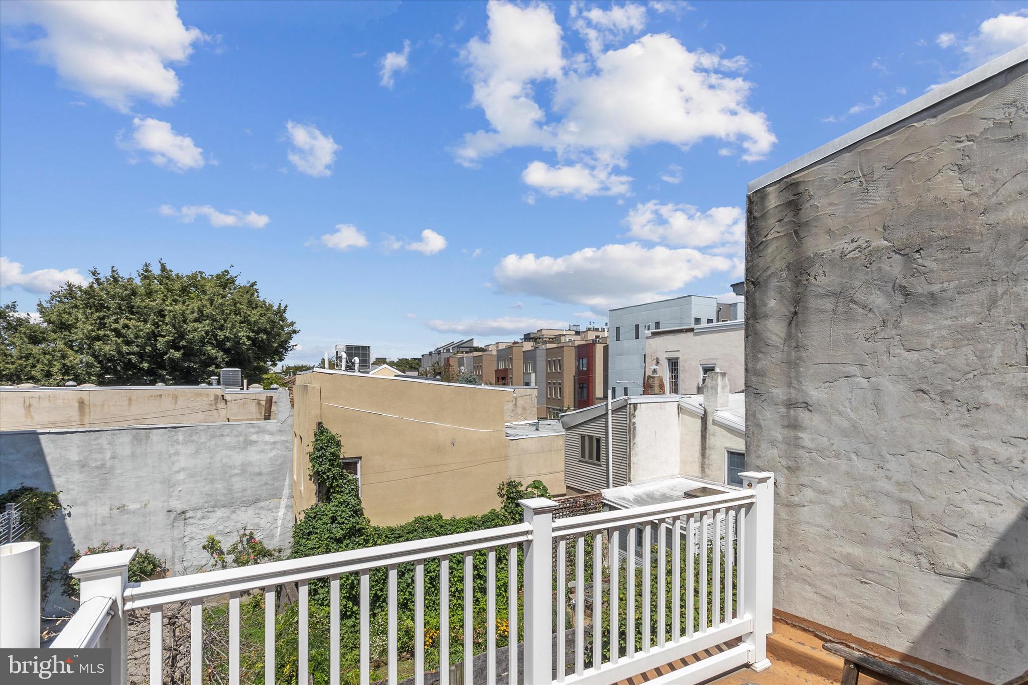 NORTHERN LIBERTIES - Residential