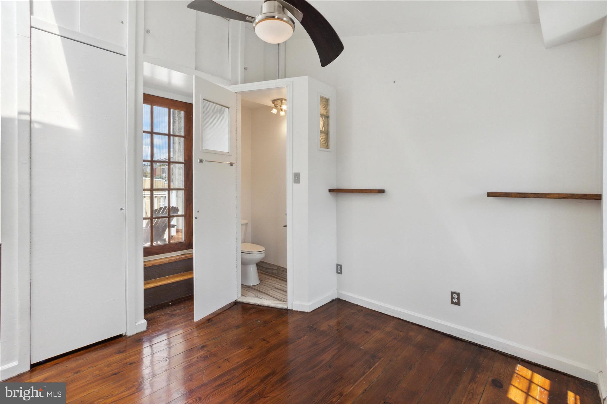 NORTHERN LIBERTIES - Residential