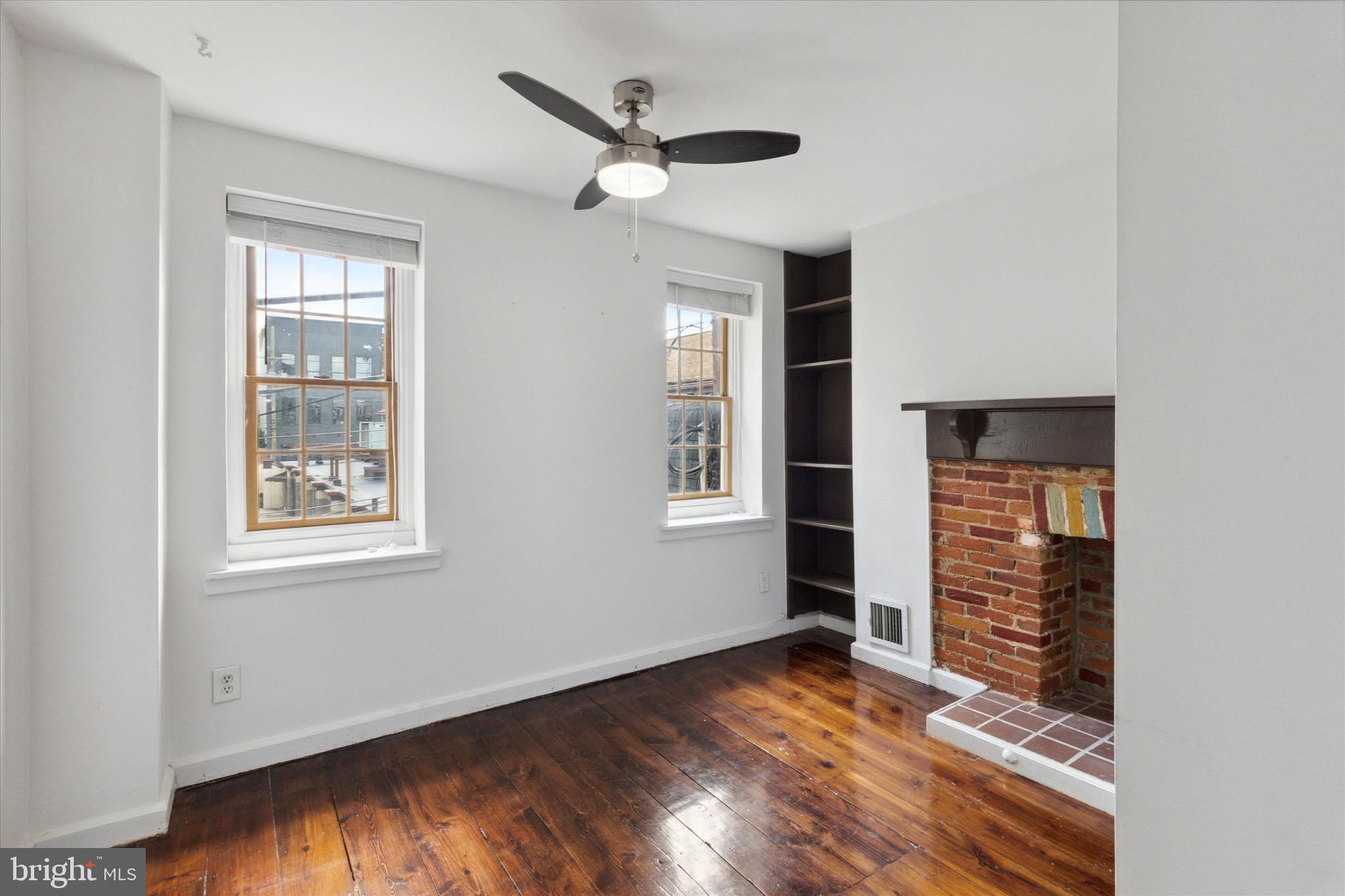 NORTHERN LIBERTIES - Residential