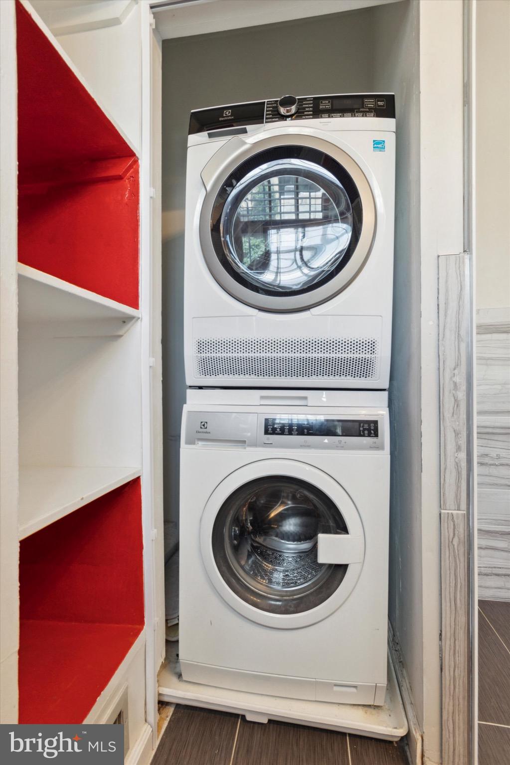 NORTHERN LIBERTIES - Residential