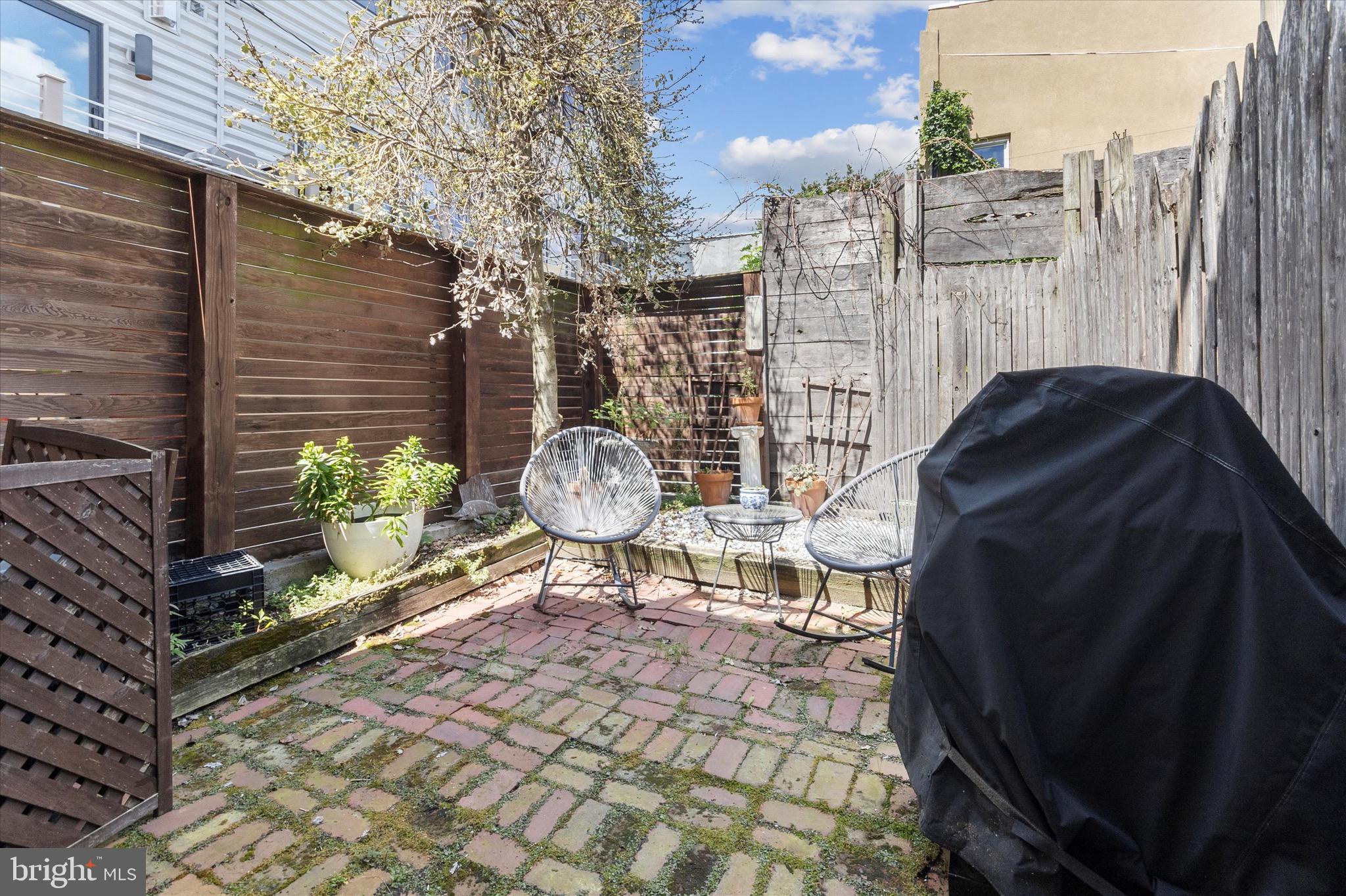 NORTHERN LIBERTIES - Residential