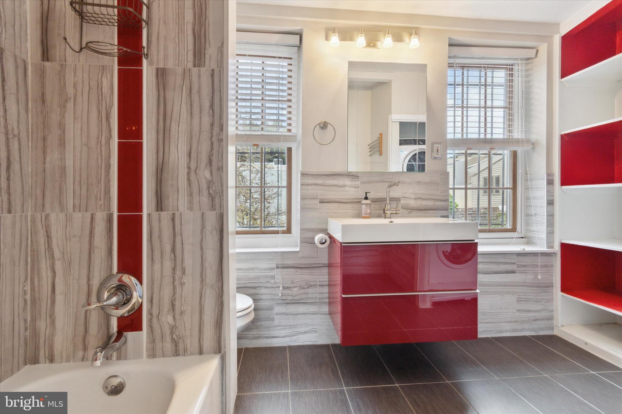 NORTHERN LIBERTIES - Residential