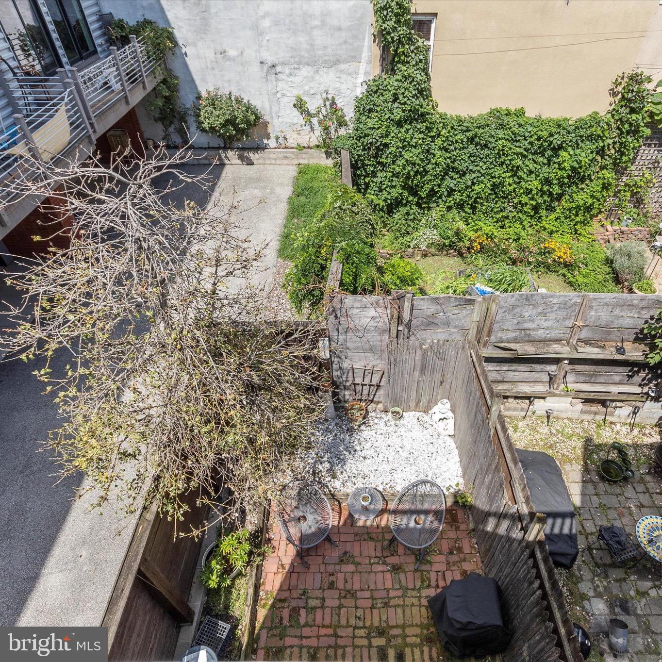 NORTHERN LIBERTIES - Residential