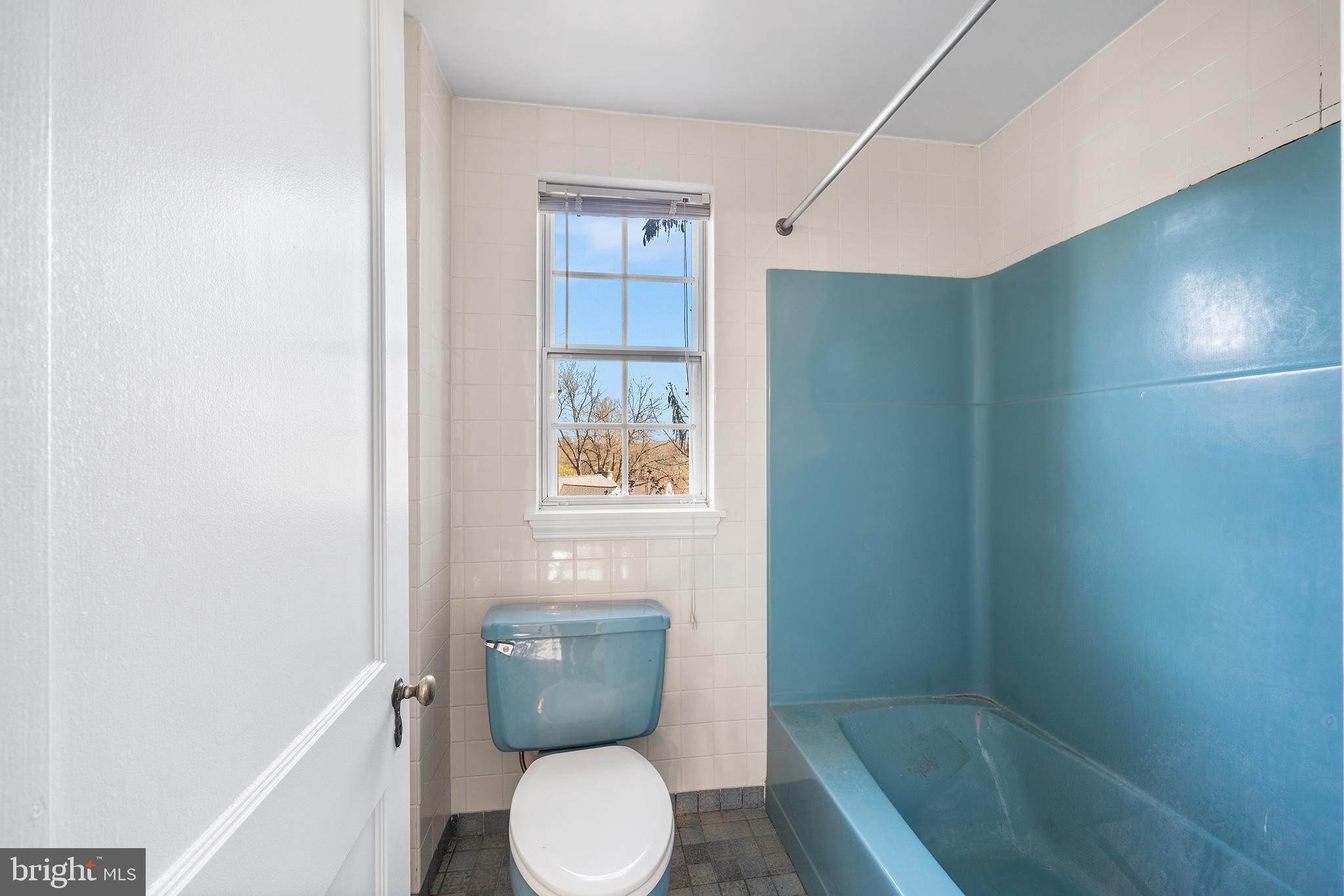 BROOKTHORPE HILLS - Residential