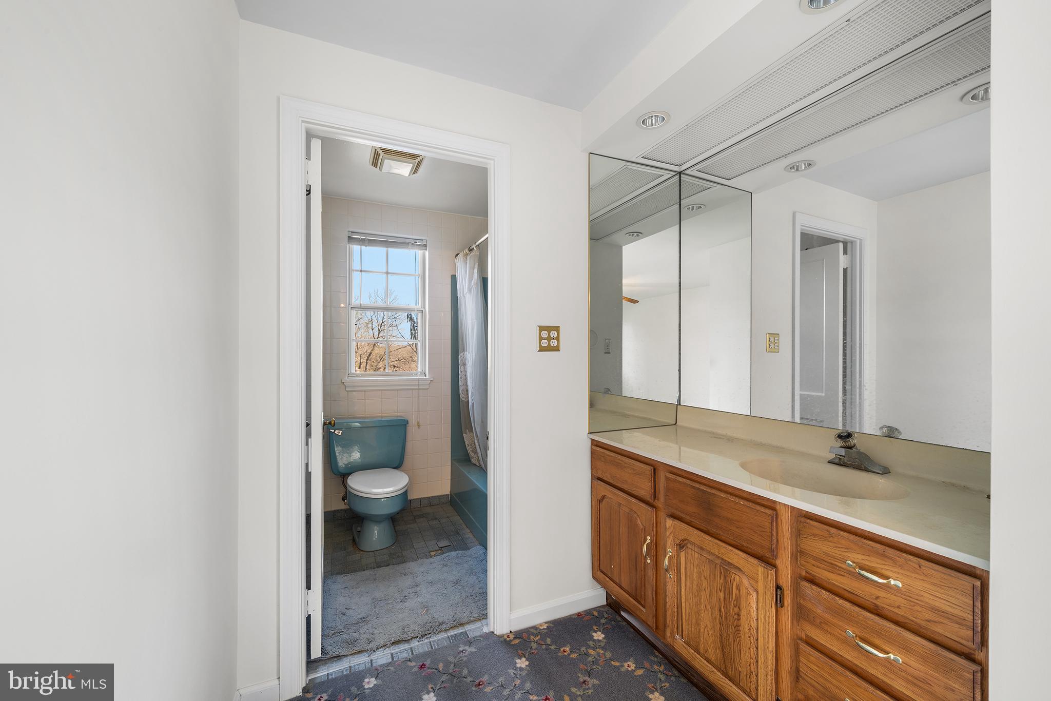 BROOKTHORPE HILLS - Residential