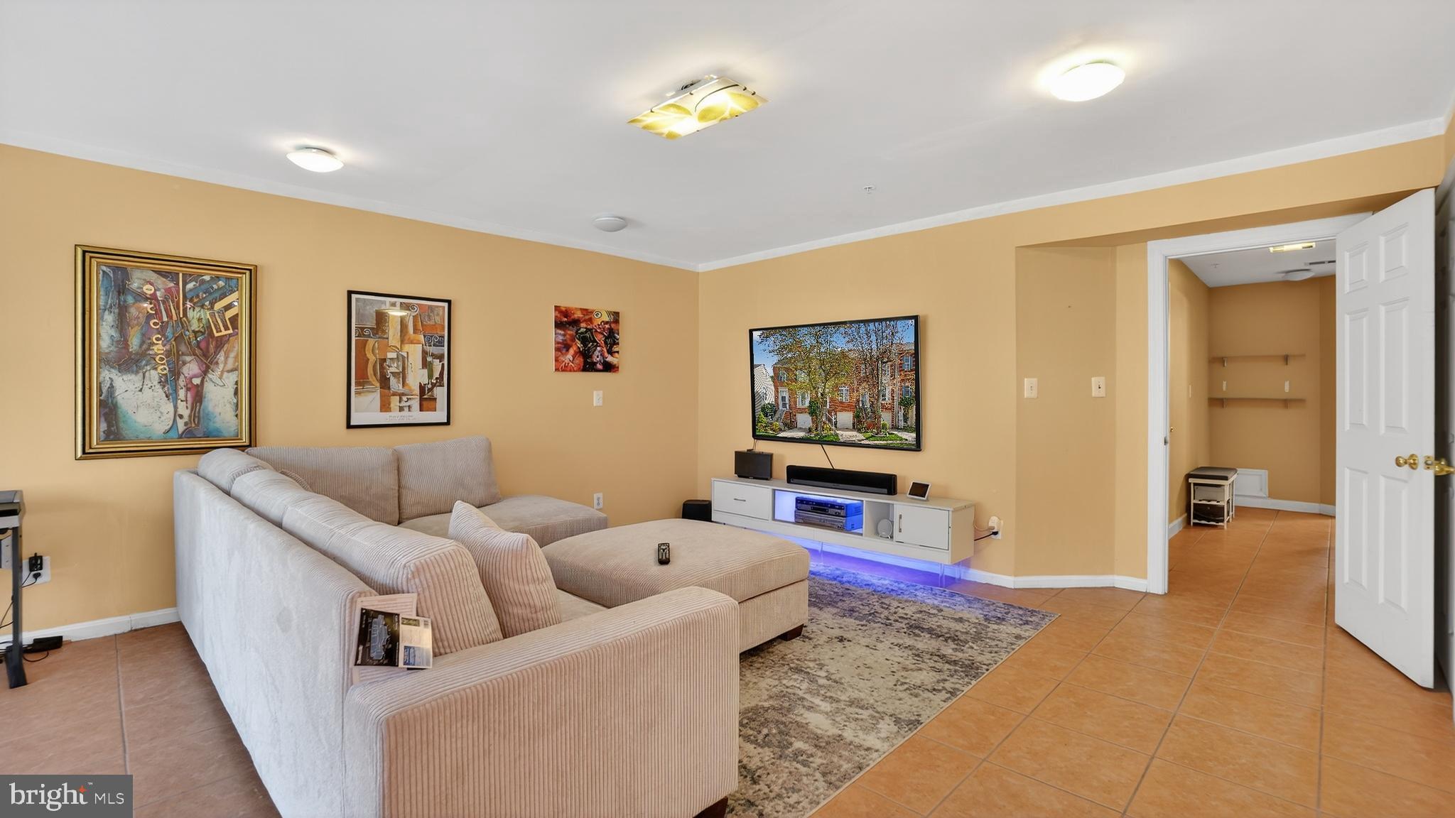 WAVERLY WOODS - Residential