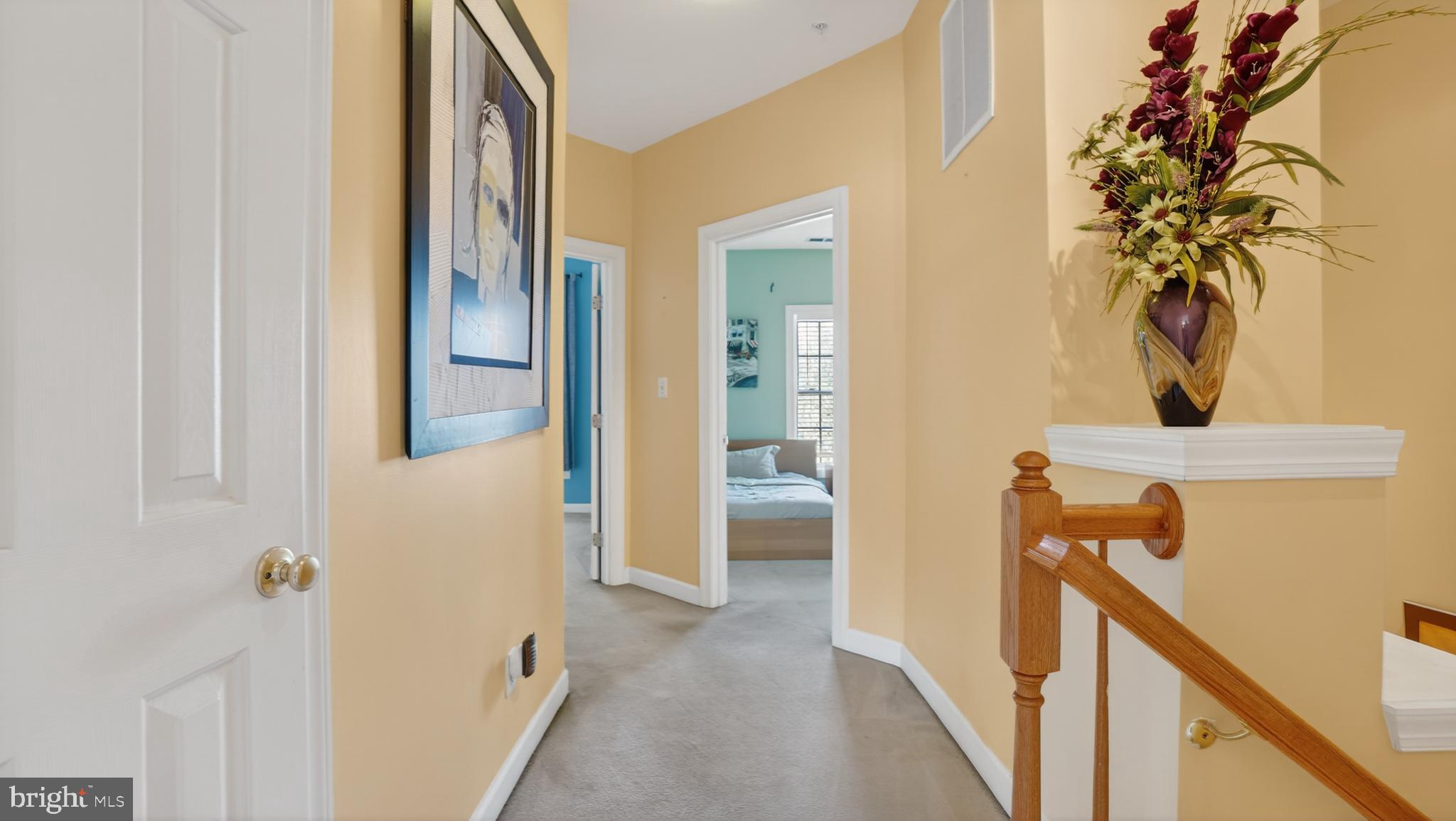 WAVERLY WOODS - Residential