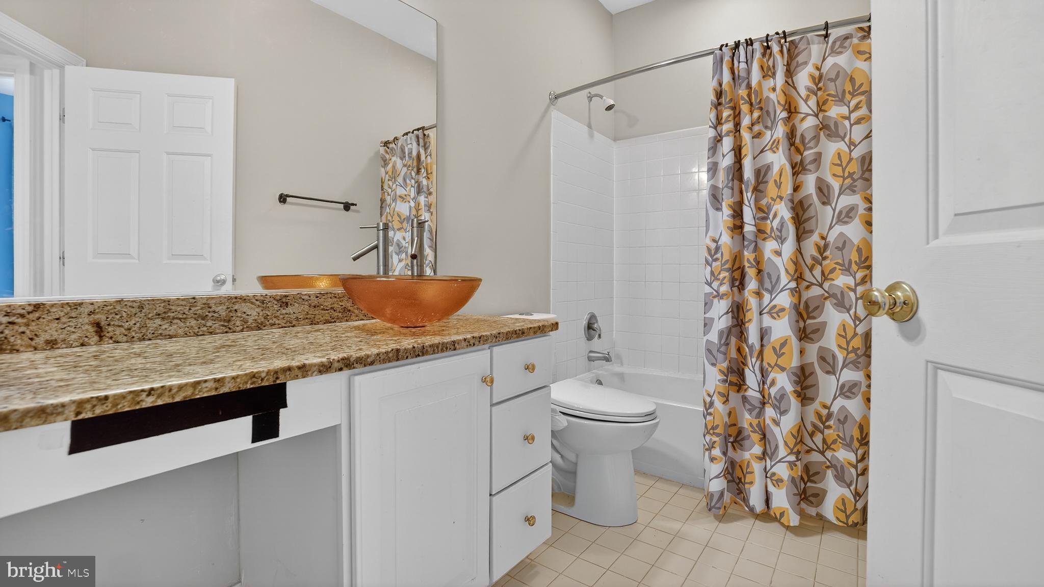 WAVERLY WOODS - Residential