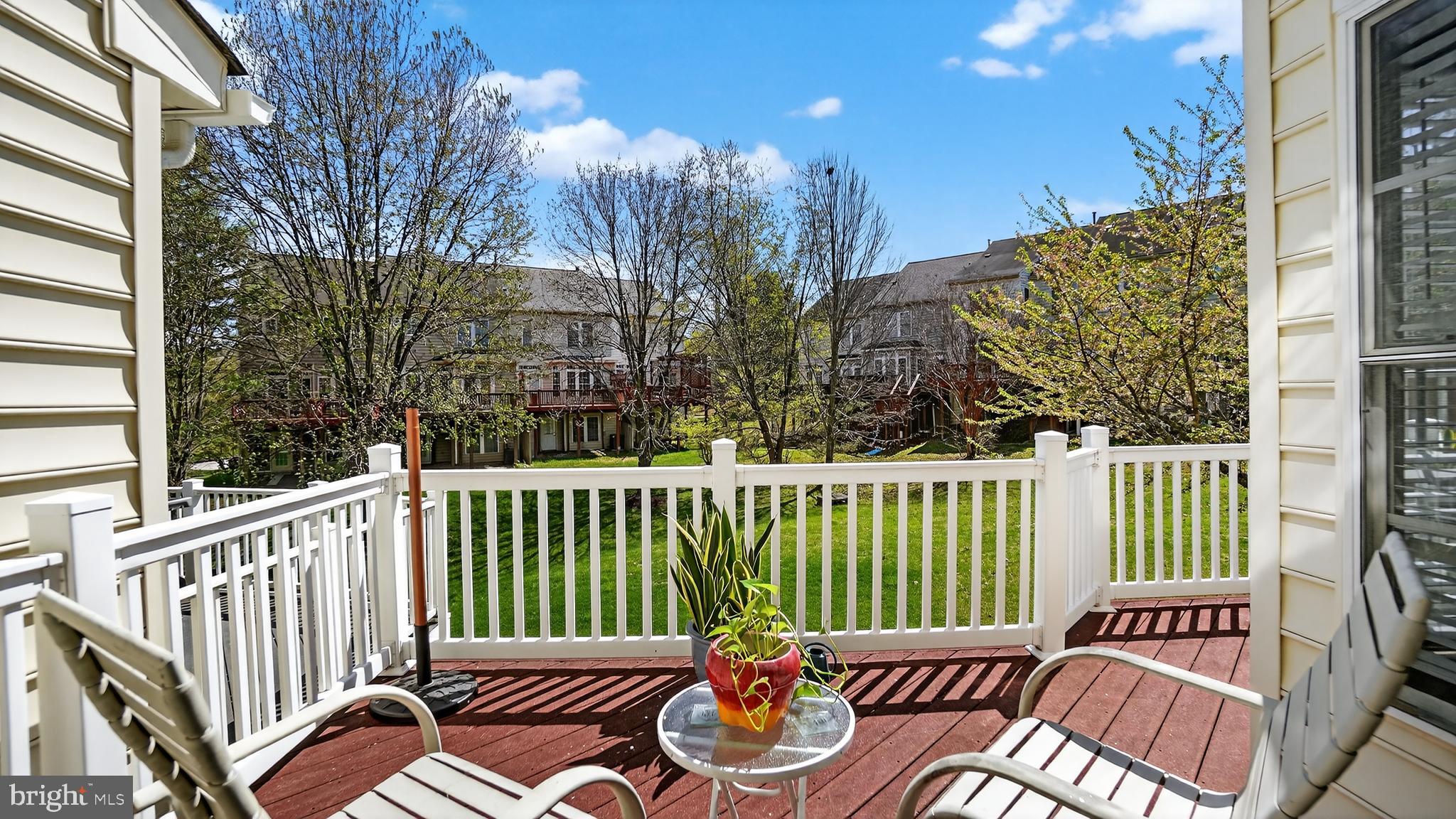 WAVERLY WOODS - Residential