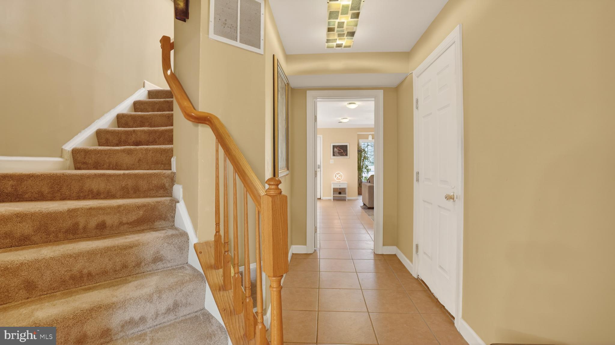 WAVERLY WOODS - Residential