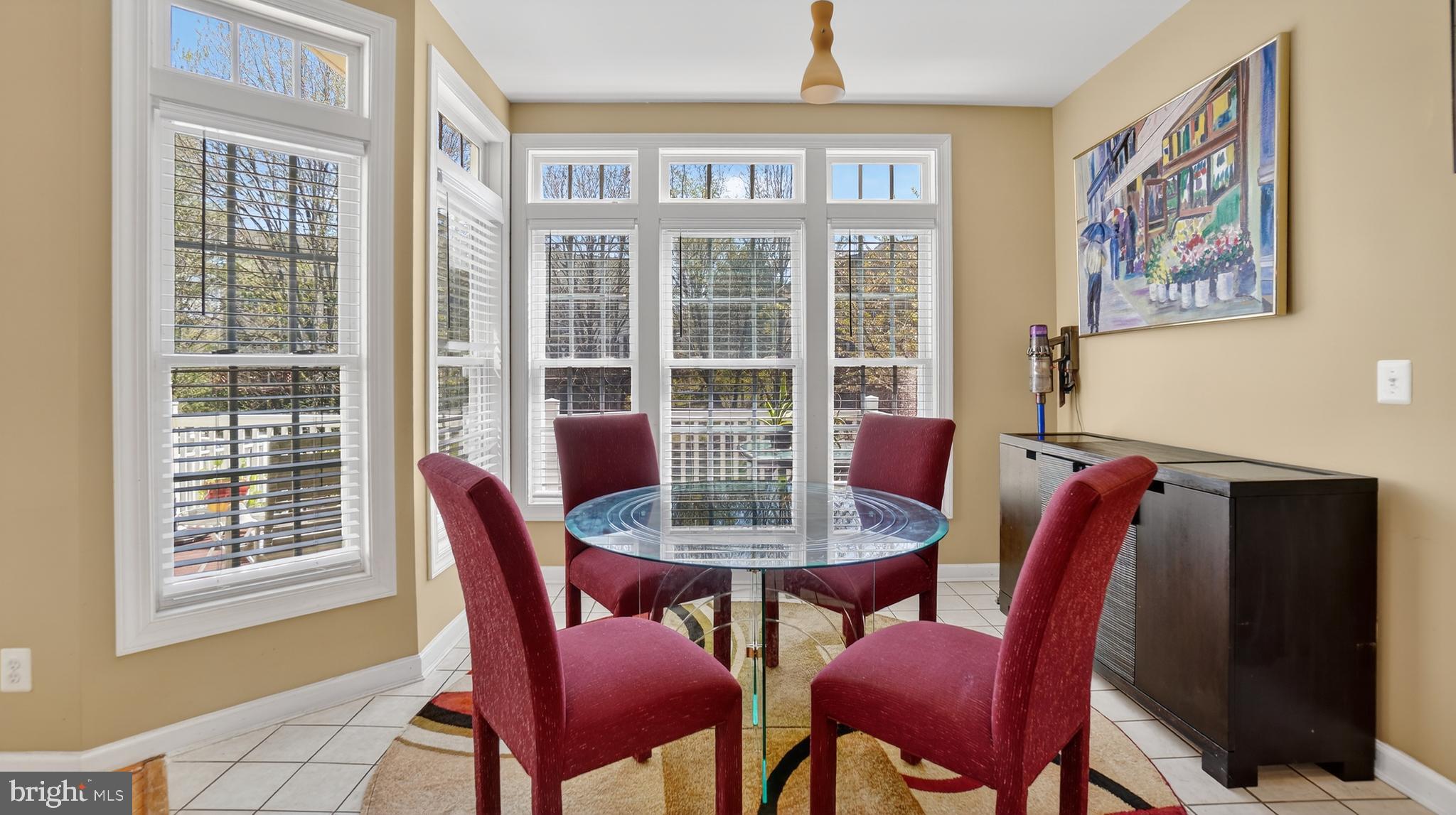 WAVERLY WOODS - Residential