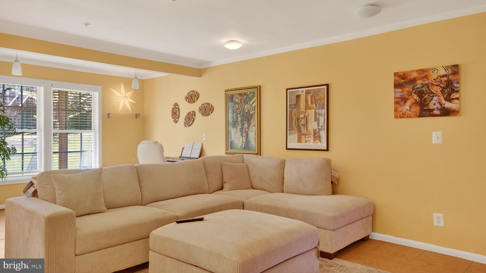 WAVERLY WOODS - Residential