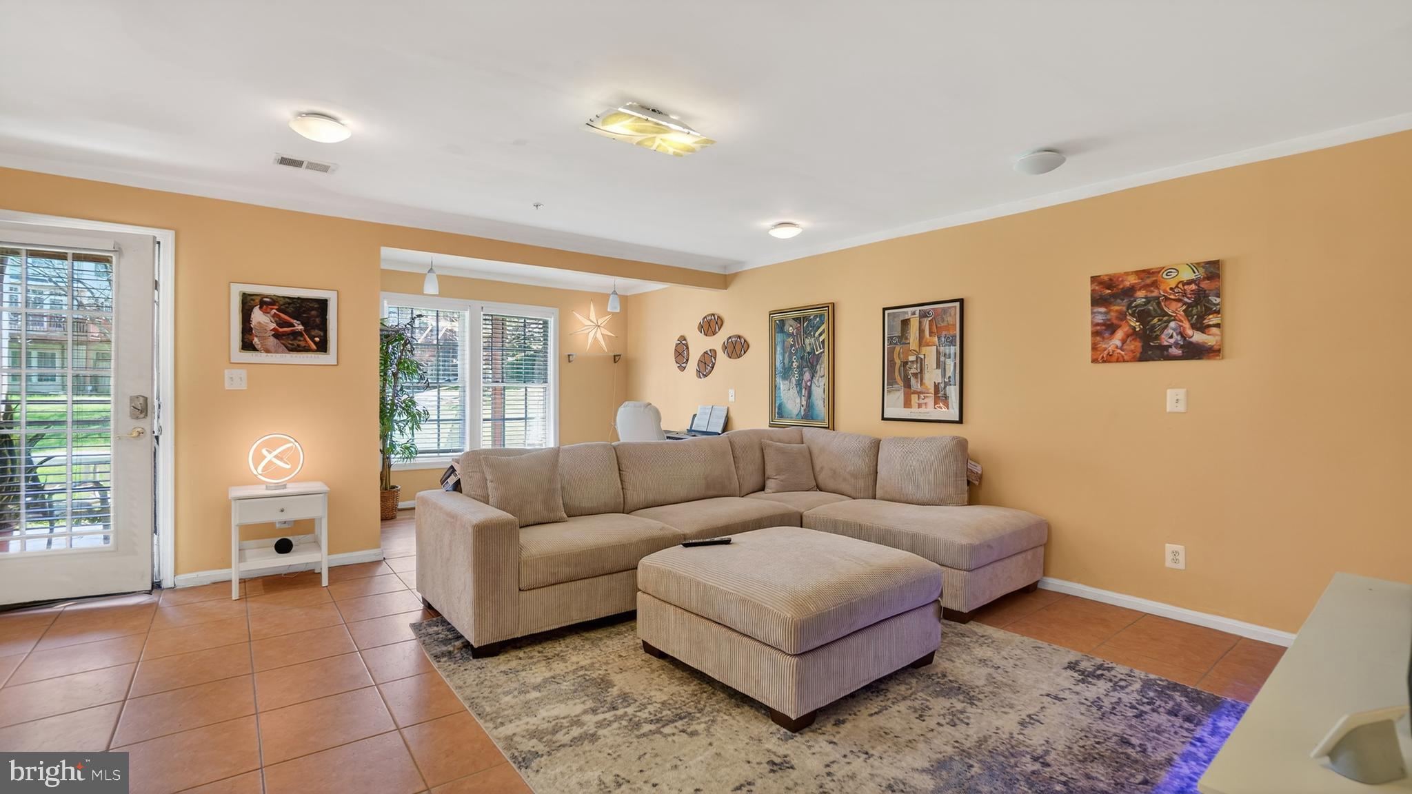 WAVERLY WOODS - Residential