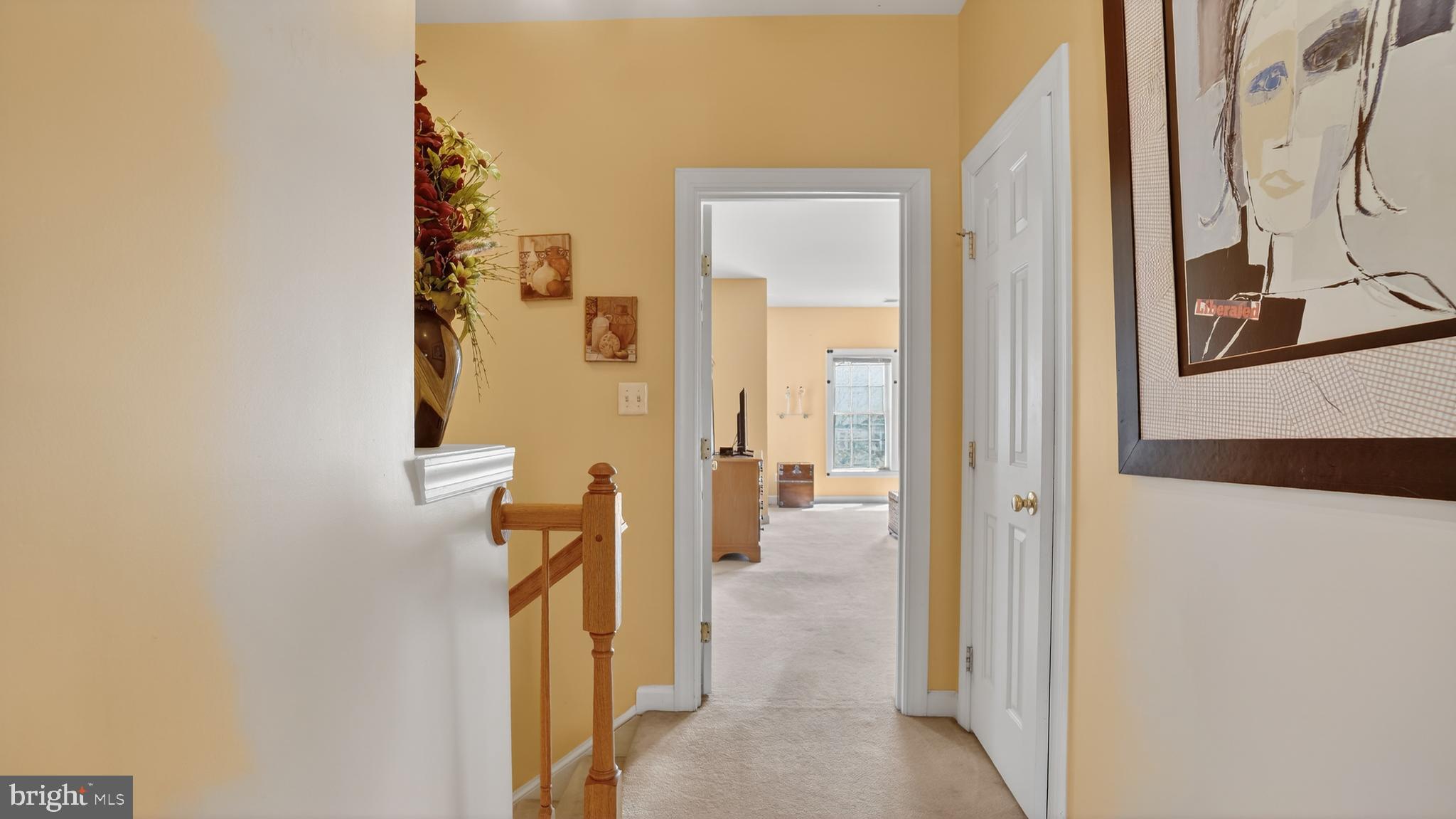 WAVERLY WOODS - Residential