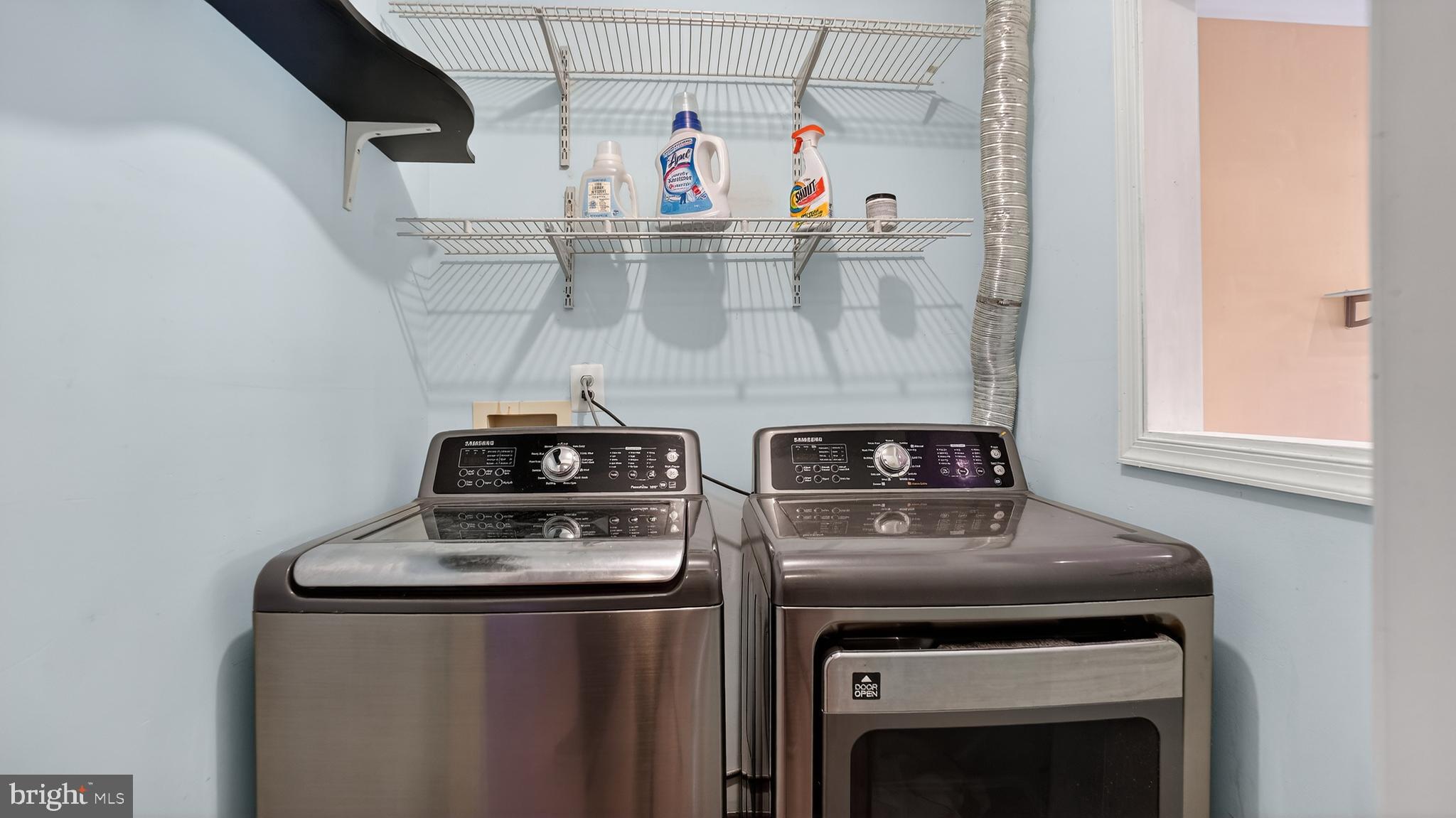 WAVERLY WOODS - Residential