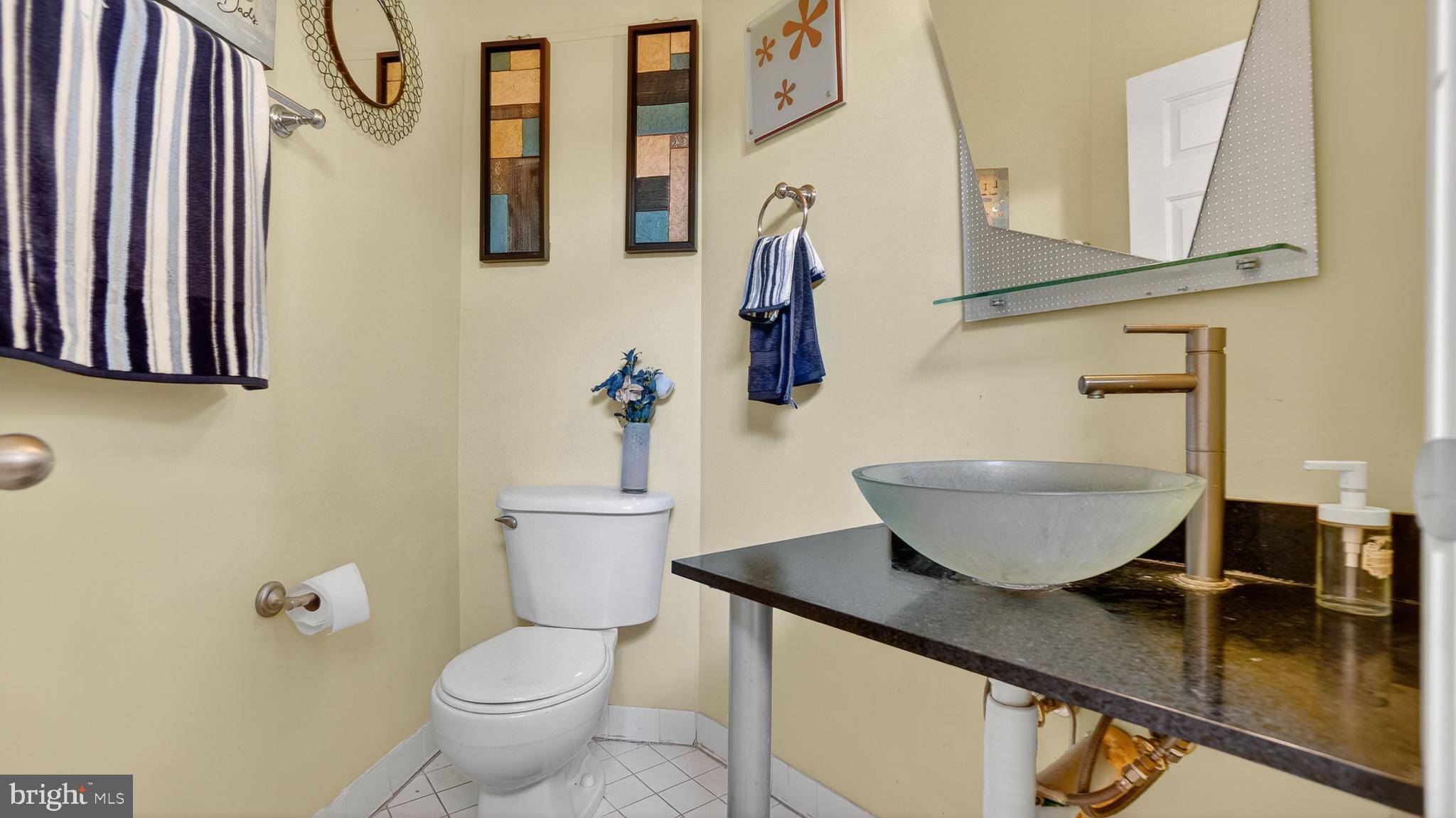 WAVERLY WOODS - Residential