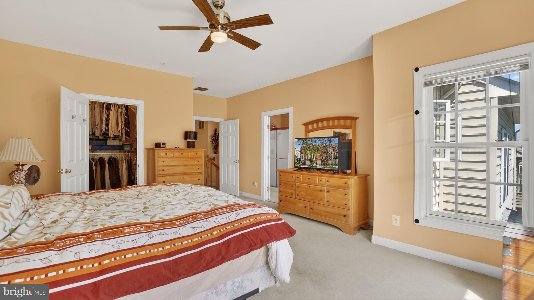 WAVERLY WOODS - Residential