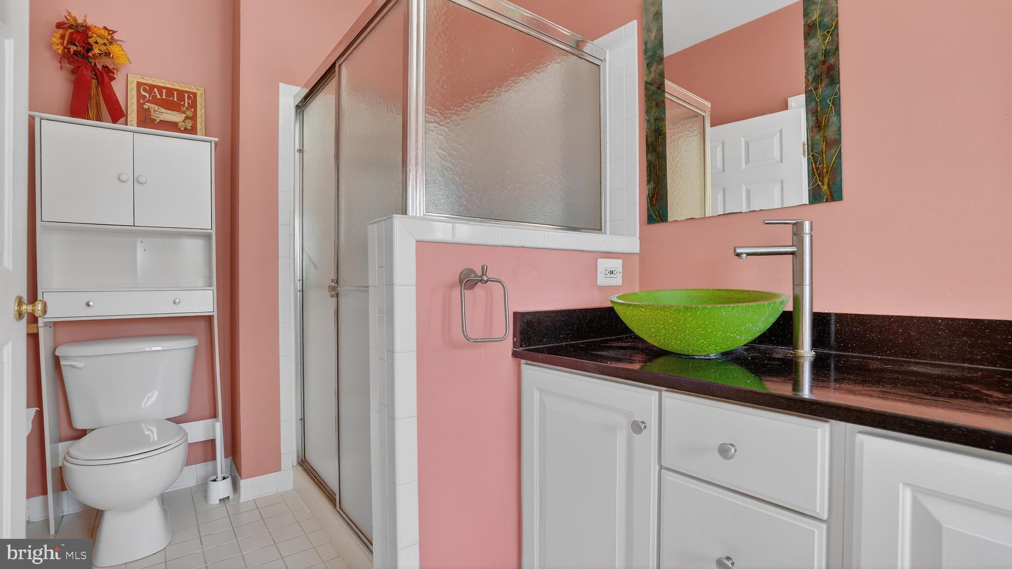 WAVERLY WOODS - Residential