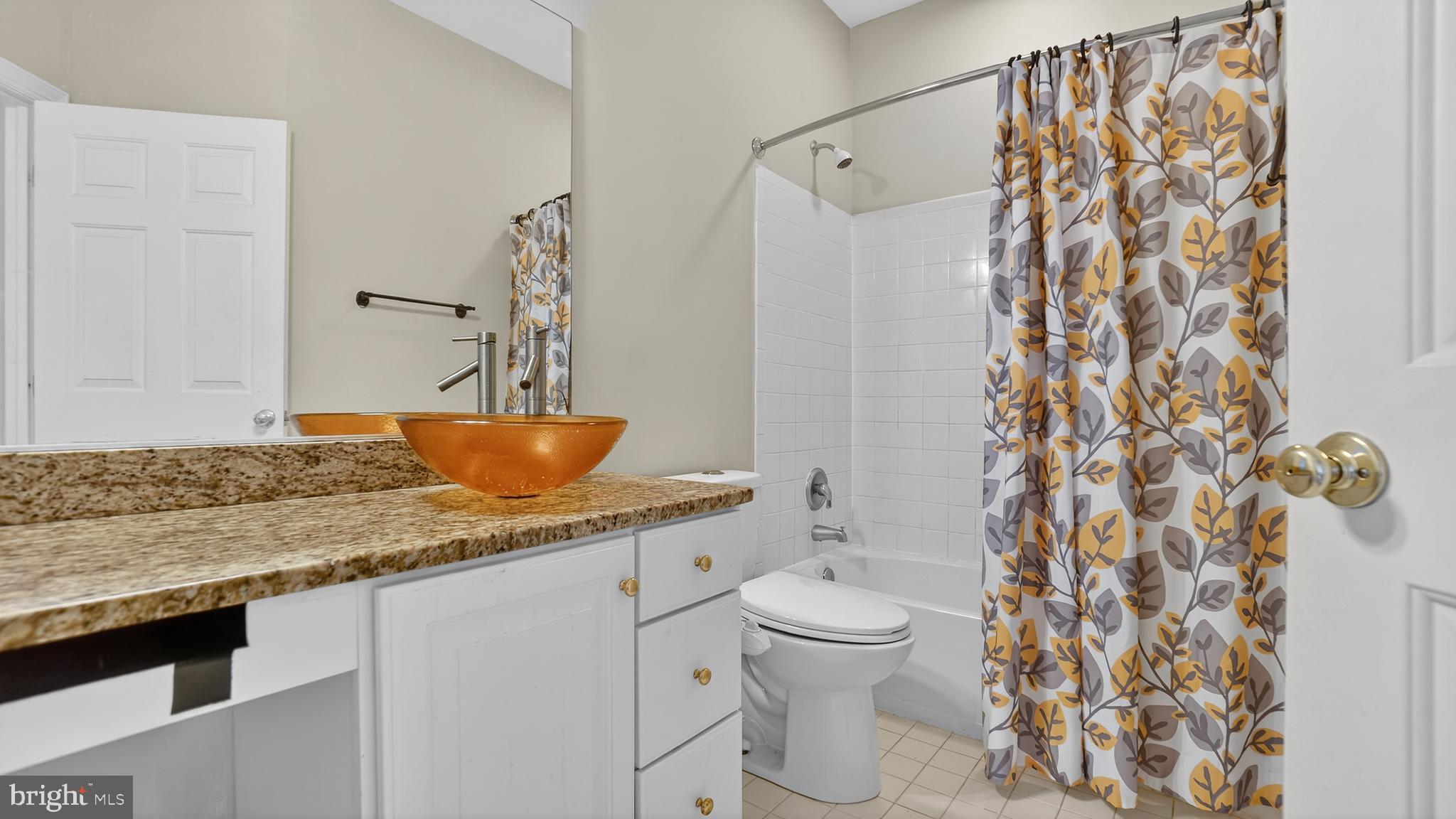 WAVERLY WOODS - Residential