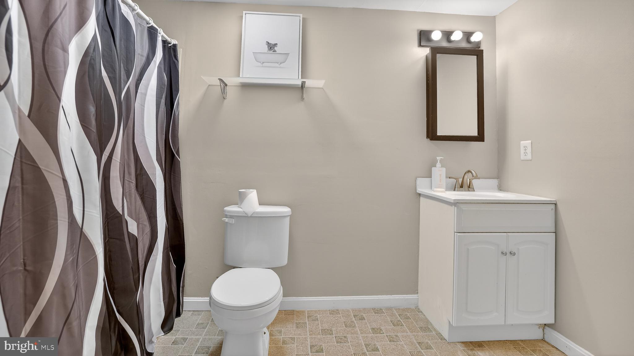 WAVERLY WOODS - Residential