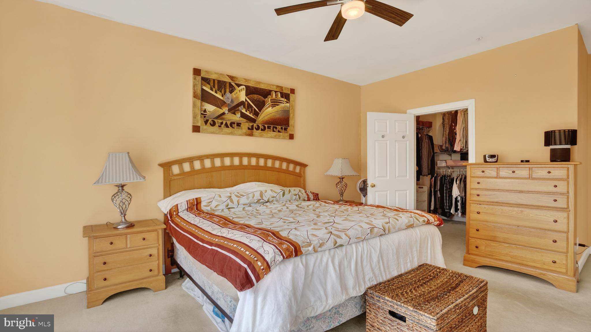 WAVERLY WOODS - Residential