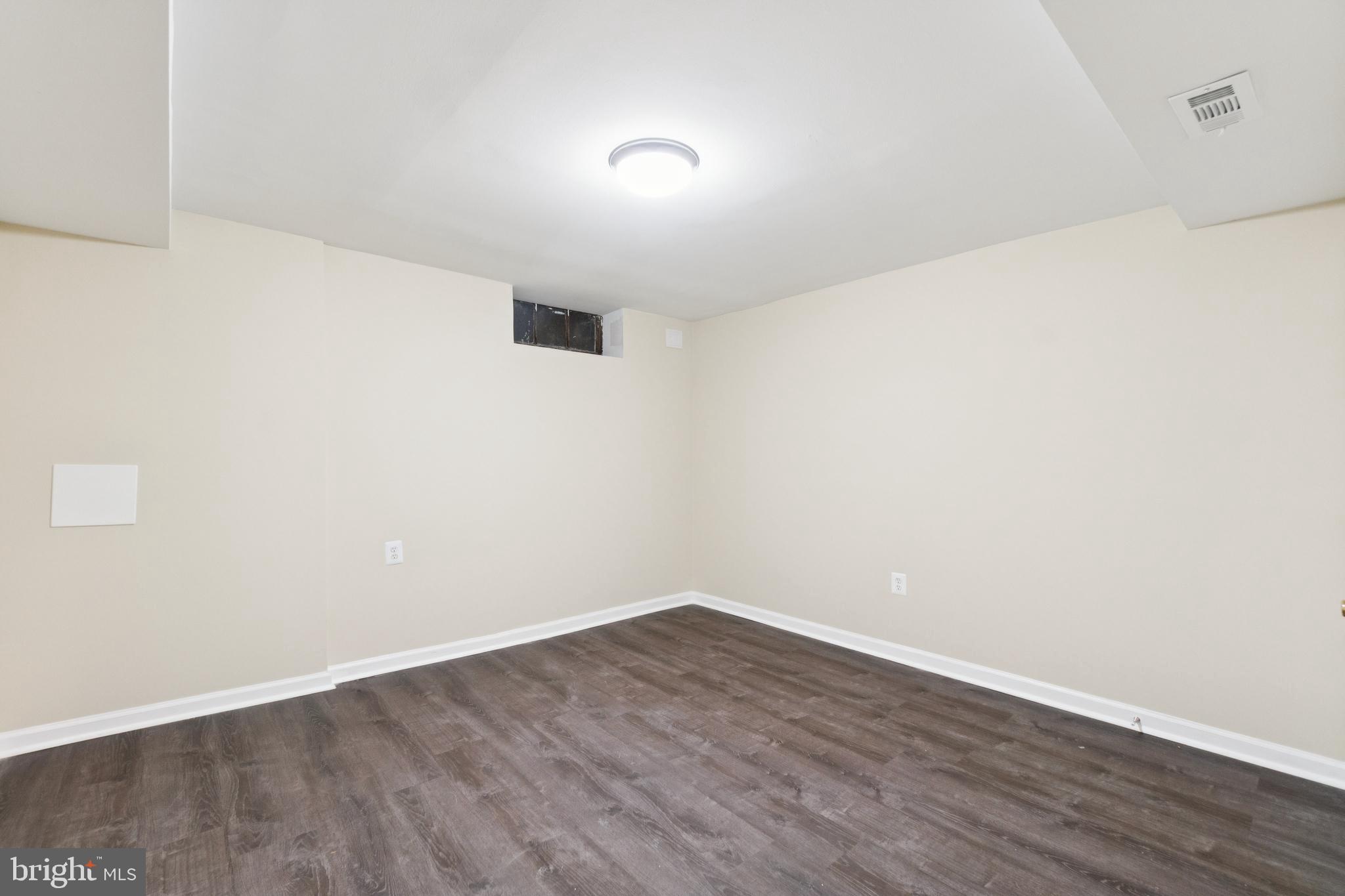 CHERRY HILL - Residential