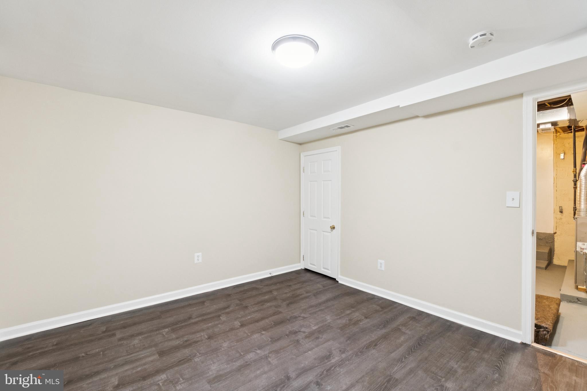 CHERRY HILL - Residential