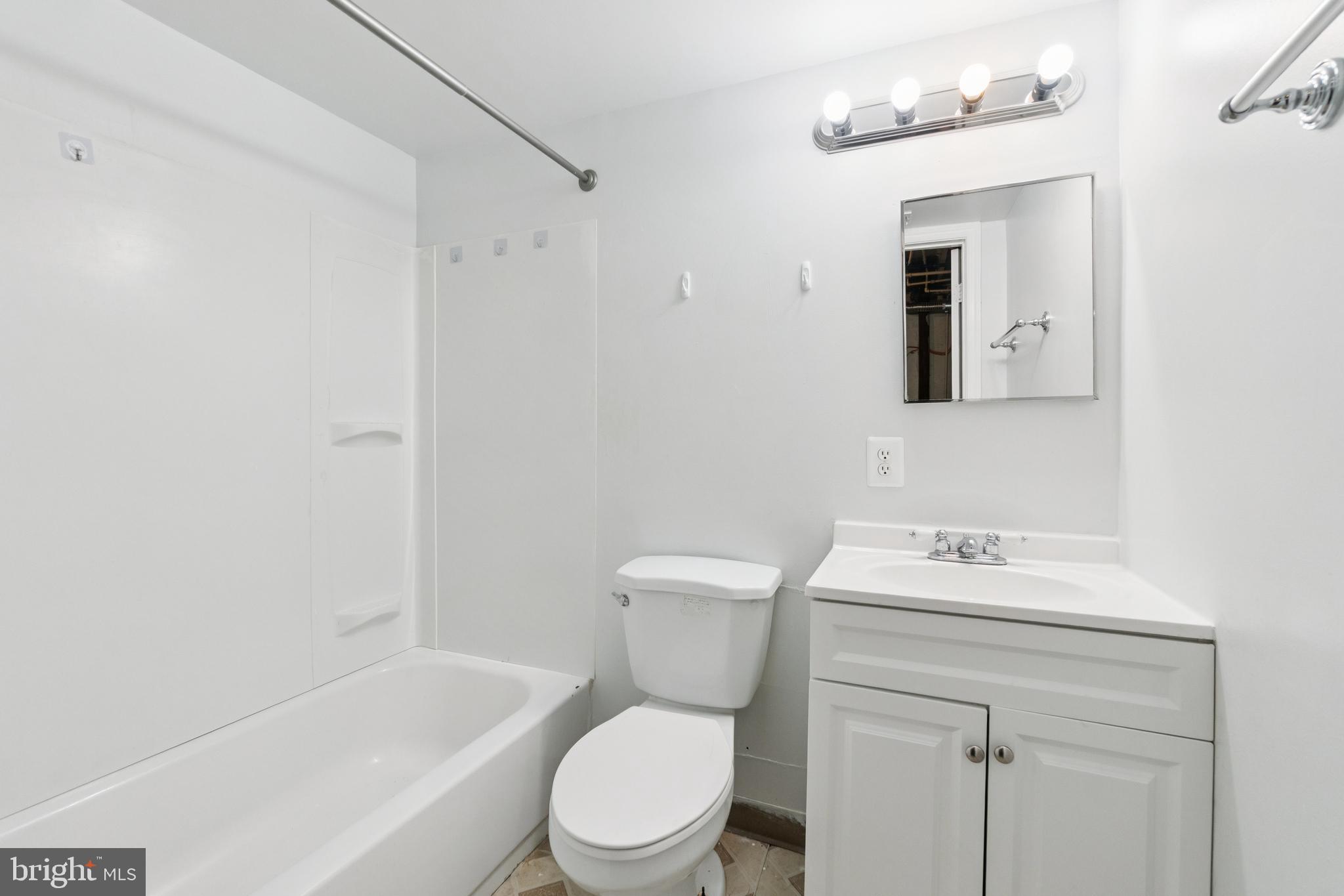 CHERRY HILL - Residential