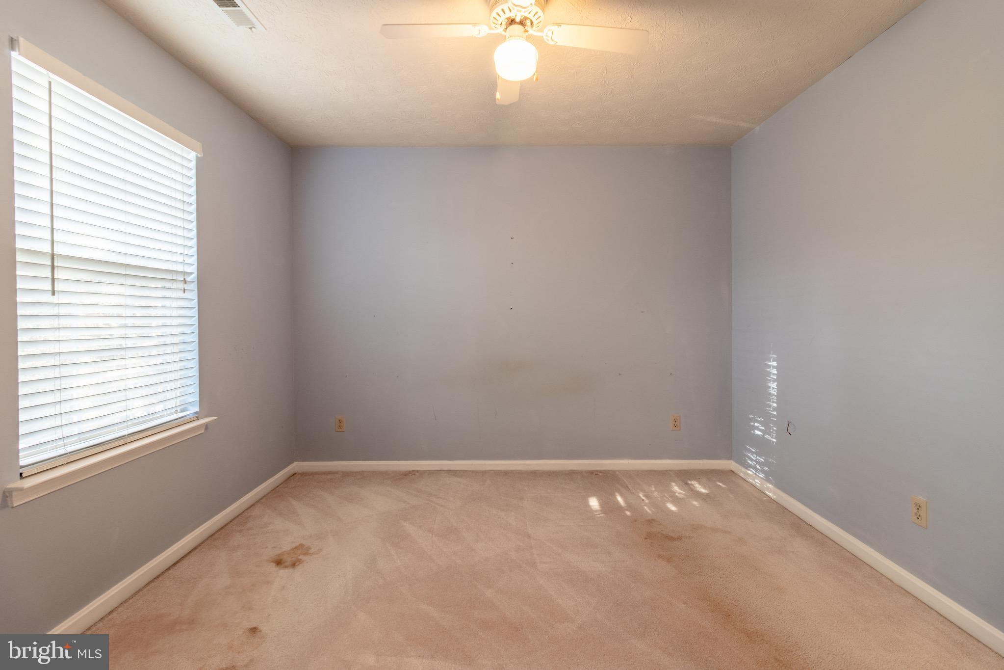 BELTSVILLE TERRACE - Residential