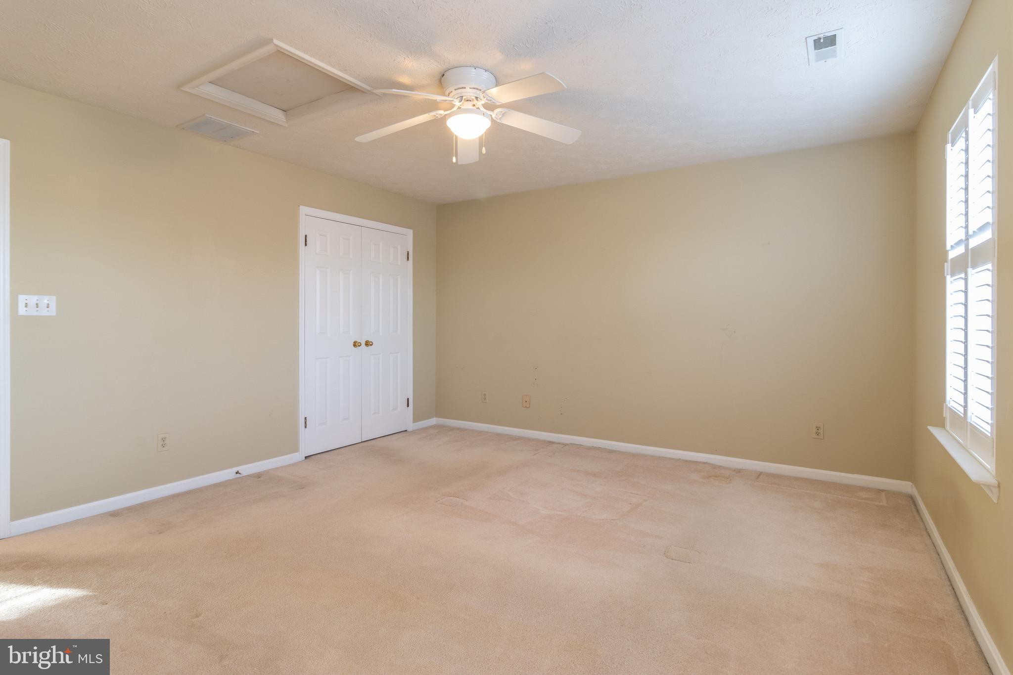 BELTSVILLE TERRACE - Residential