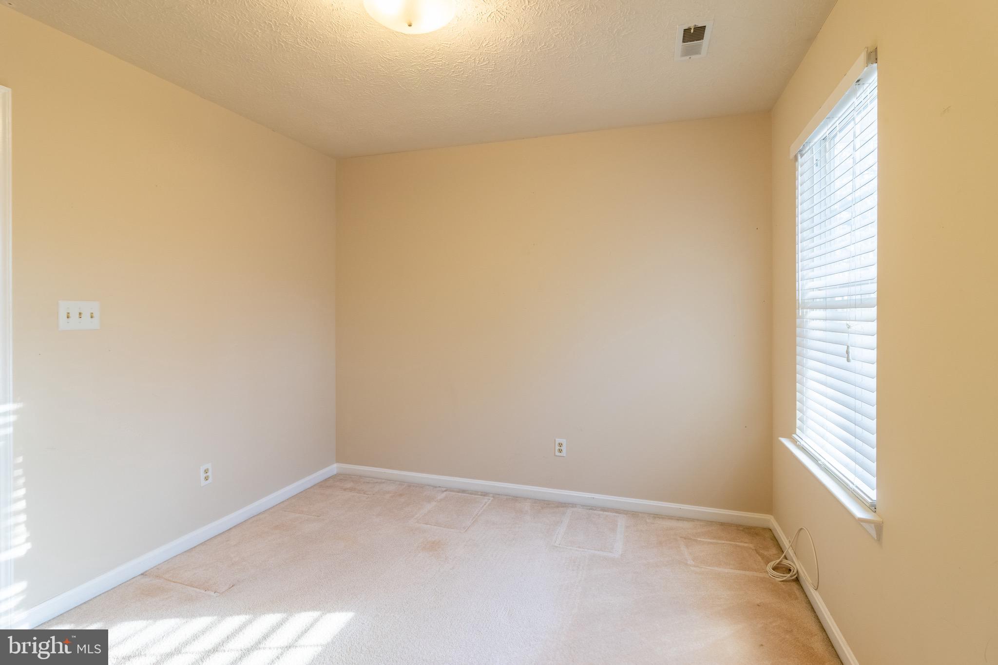 BELTSVILLE TERRACE - Residential