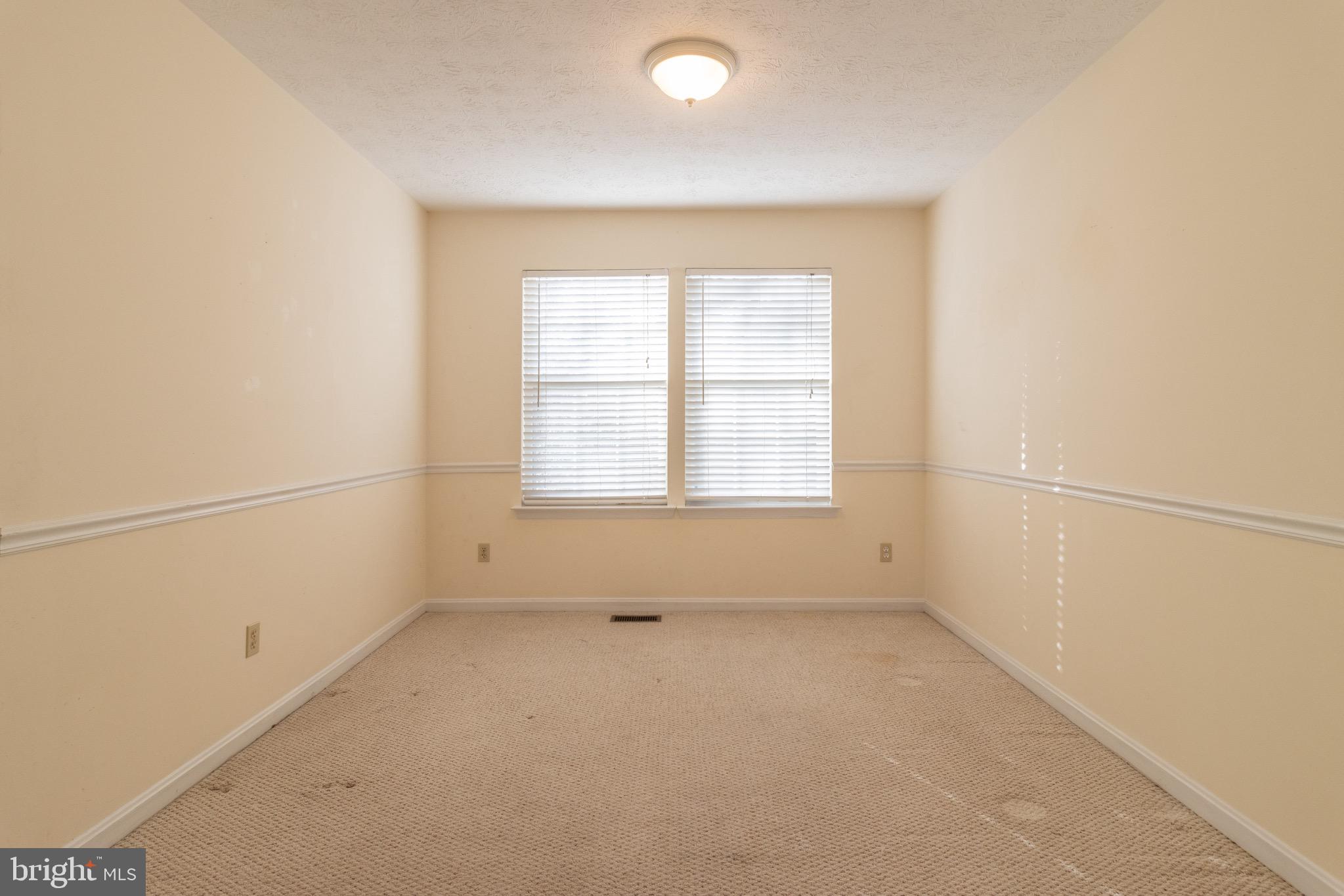 BELTSVILLE TERRACE - Residential