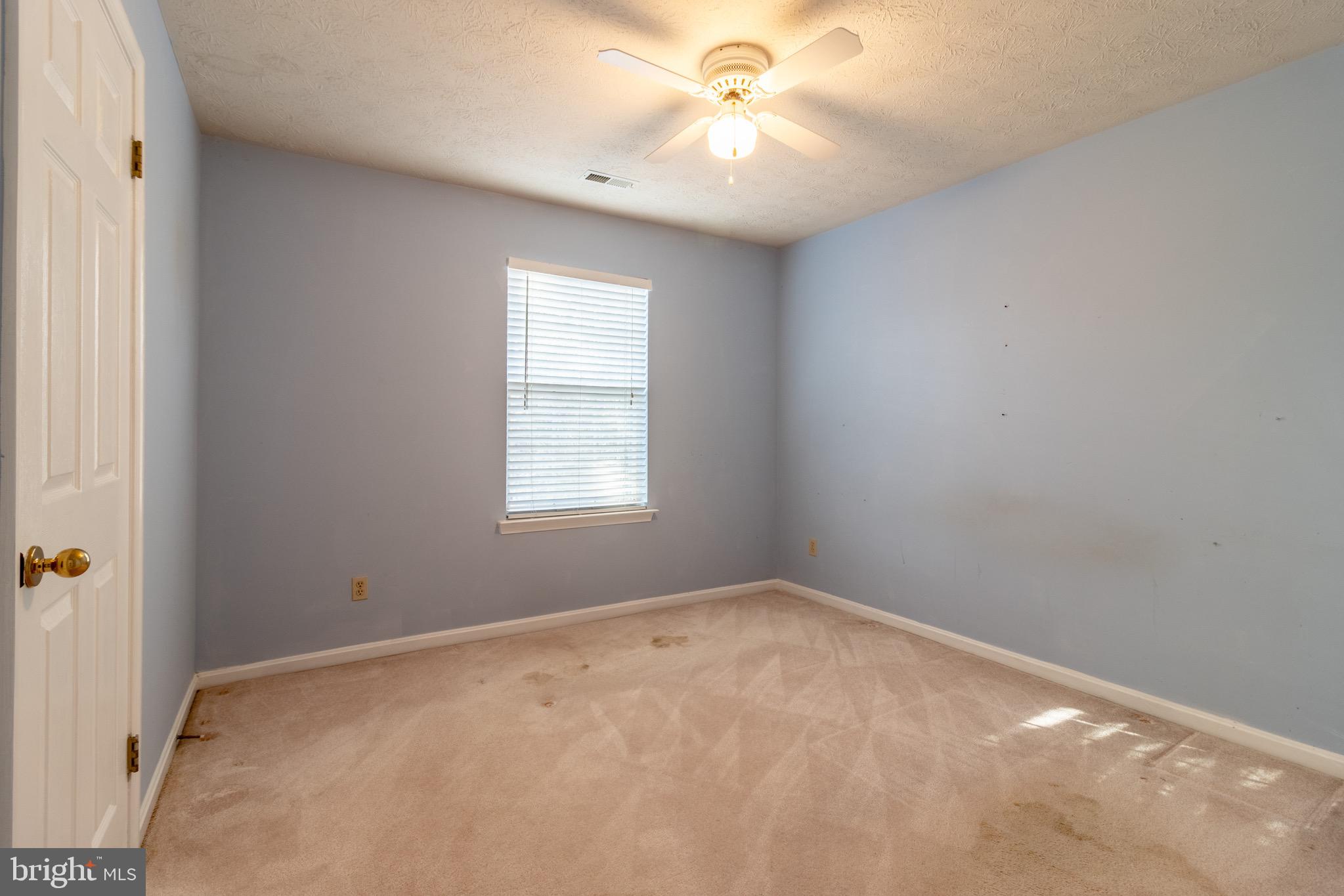 BELTSVILLE TERRACE - Residential