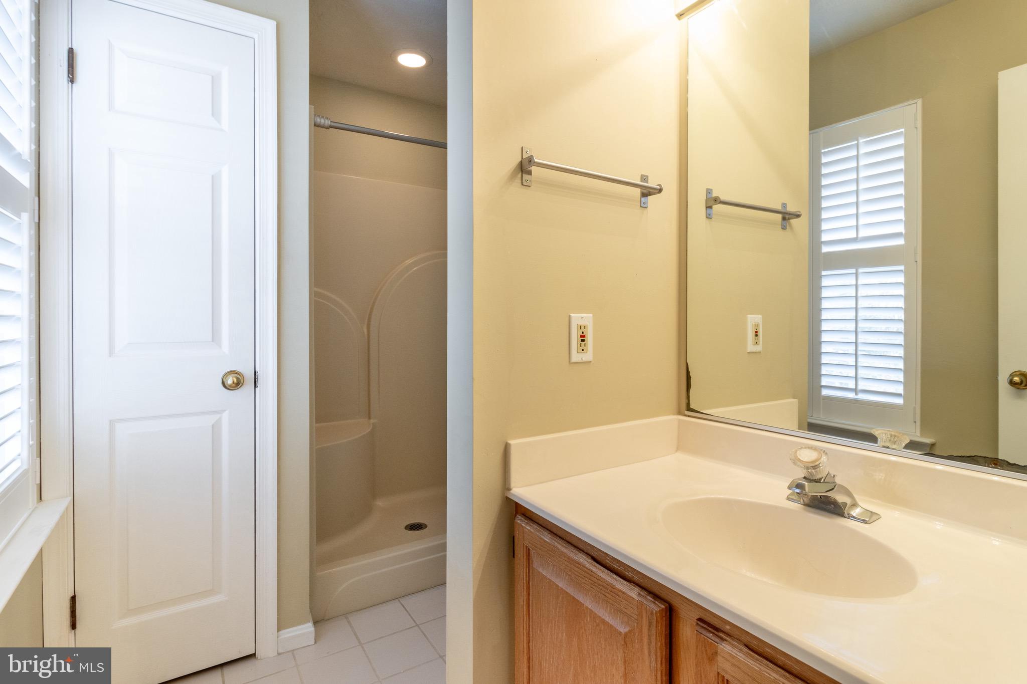 BELTSVILLE TERRACE - Residential