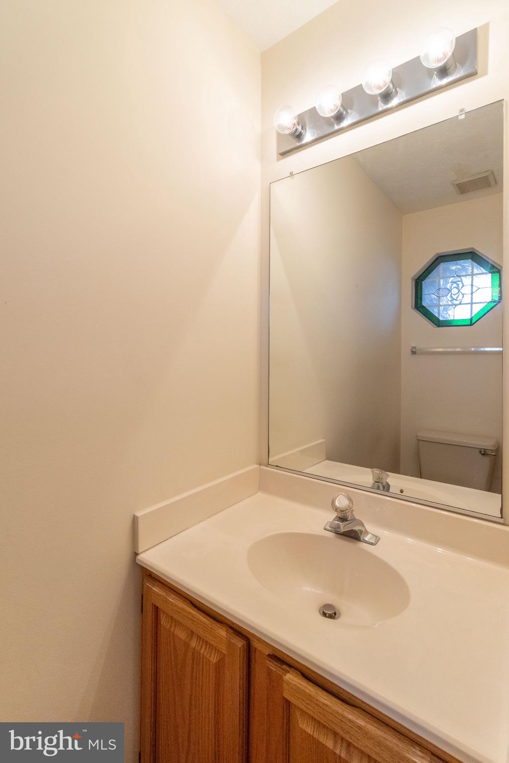 BELTSVILLE TERRACE - Residential