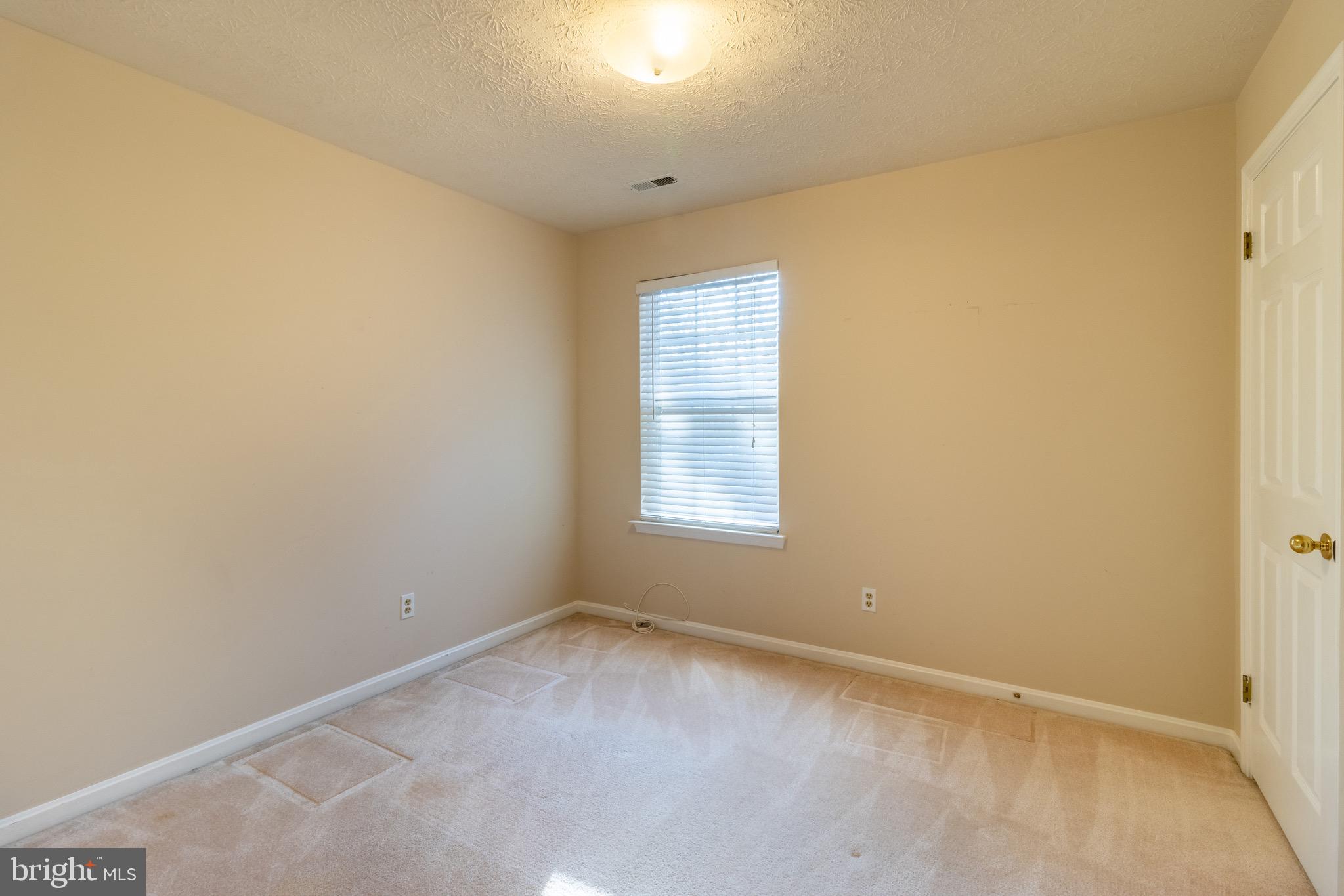 BELTSVILLE TERRACE - Residential