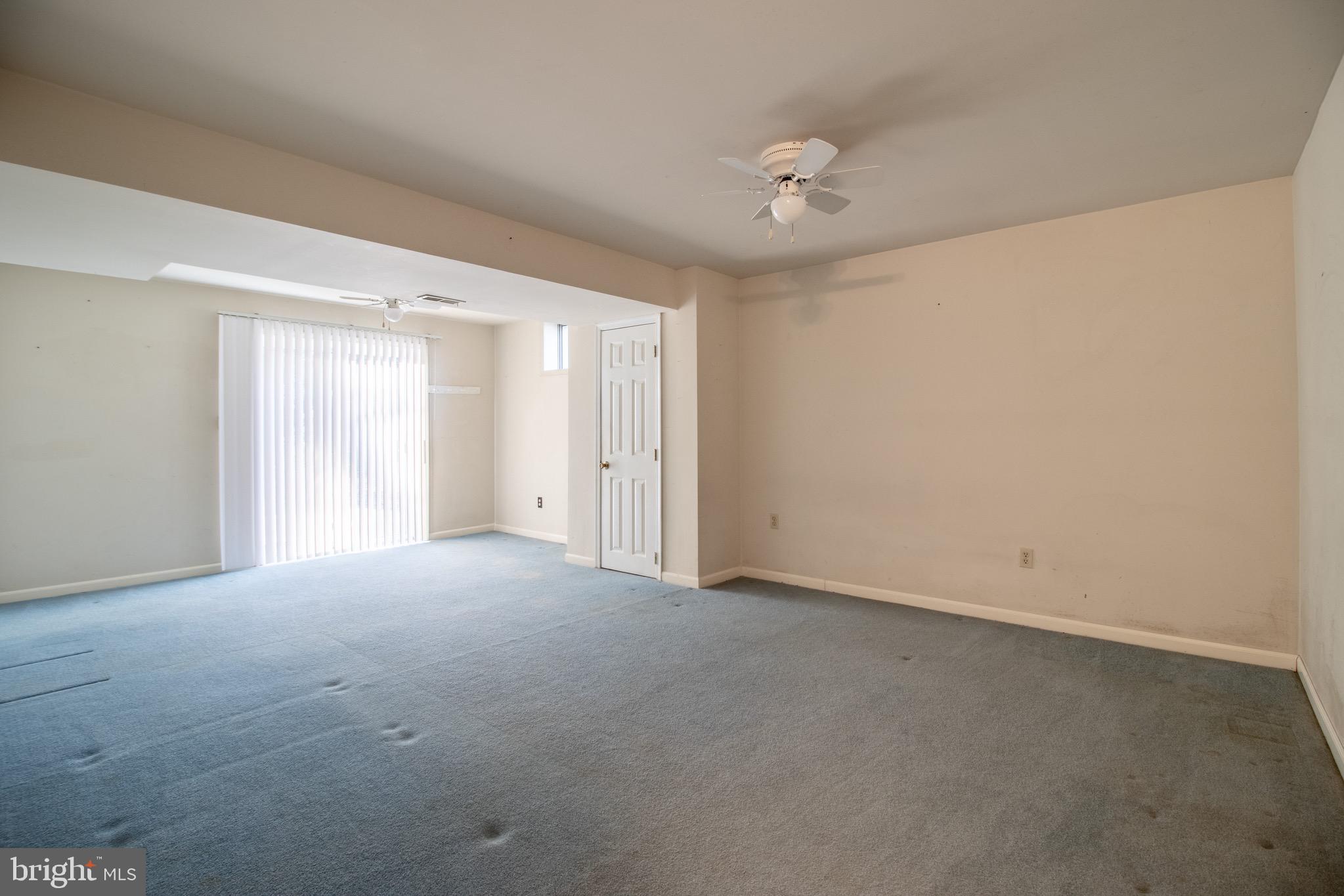 BELTSVILLE TERRACE - Residential