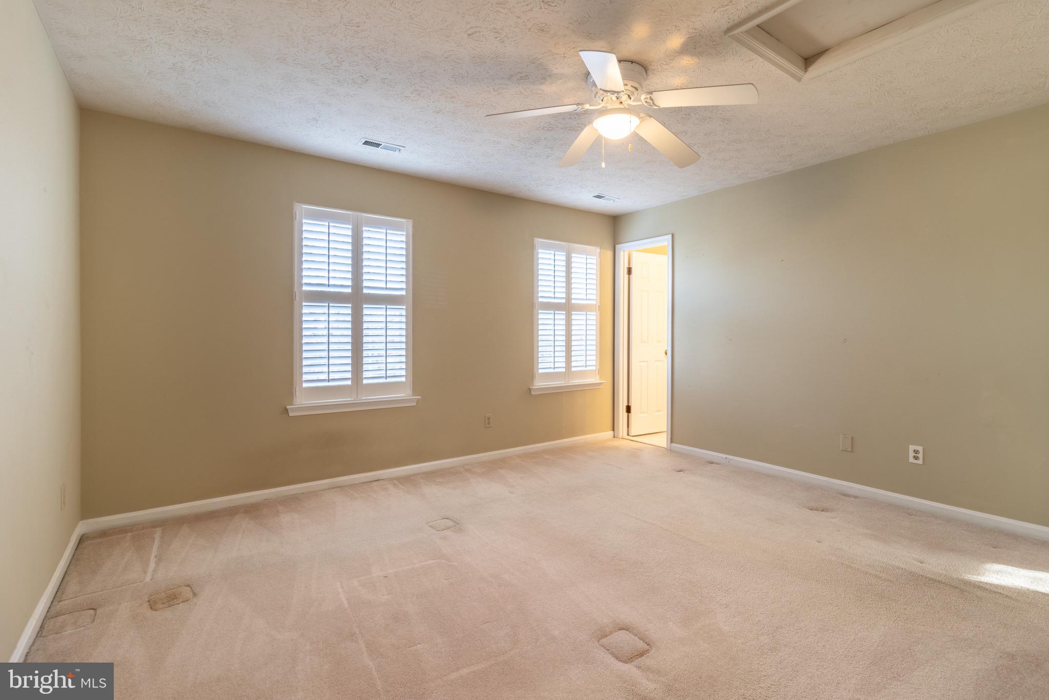 BELTSVILLE TERRACE - Residential