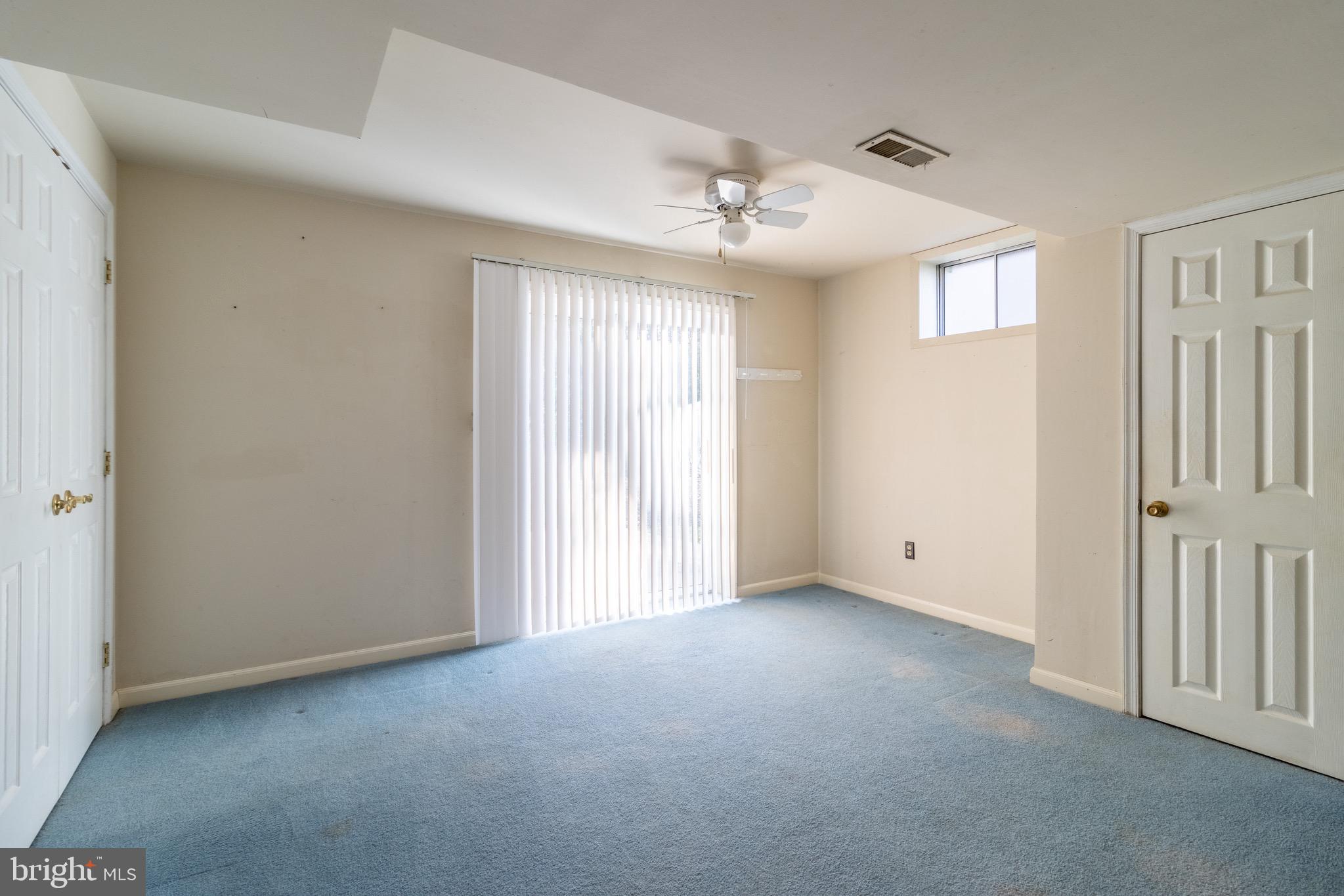 BELTSVILLE TERRACE - Residential