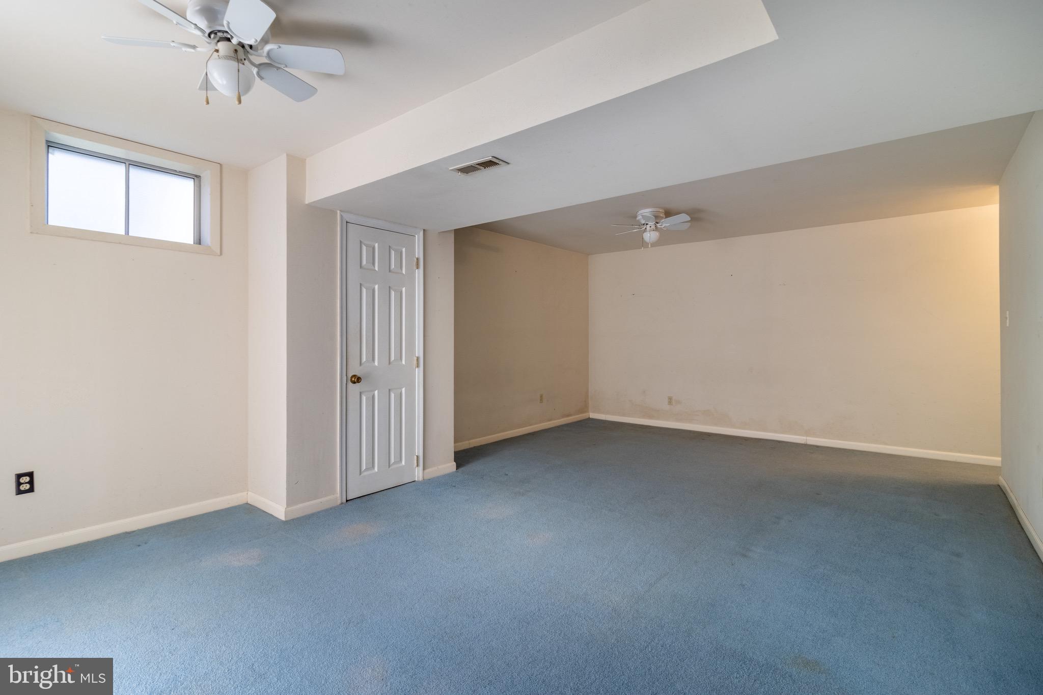 BELTSVILLE TERRACE - Residential