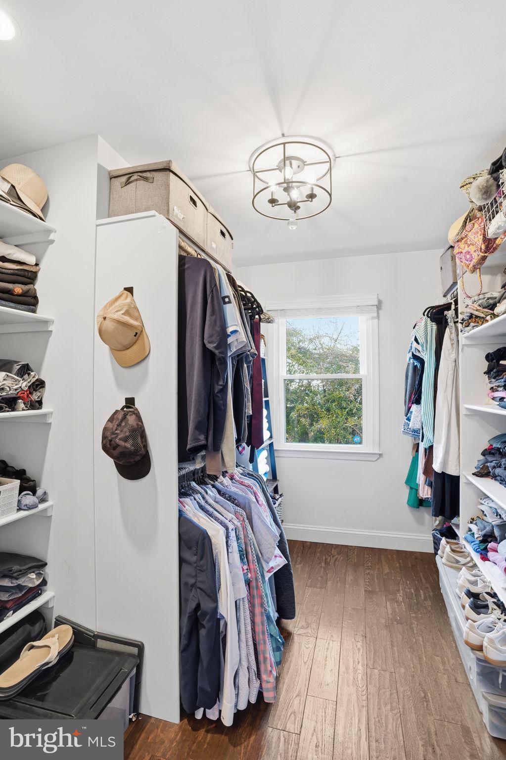 WESTRIDGE - Residential