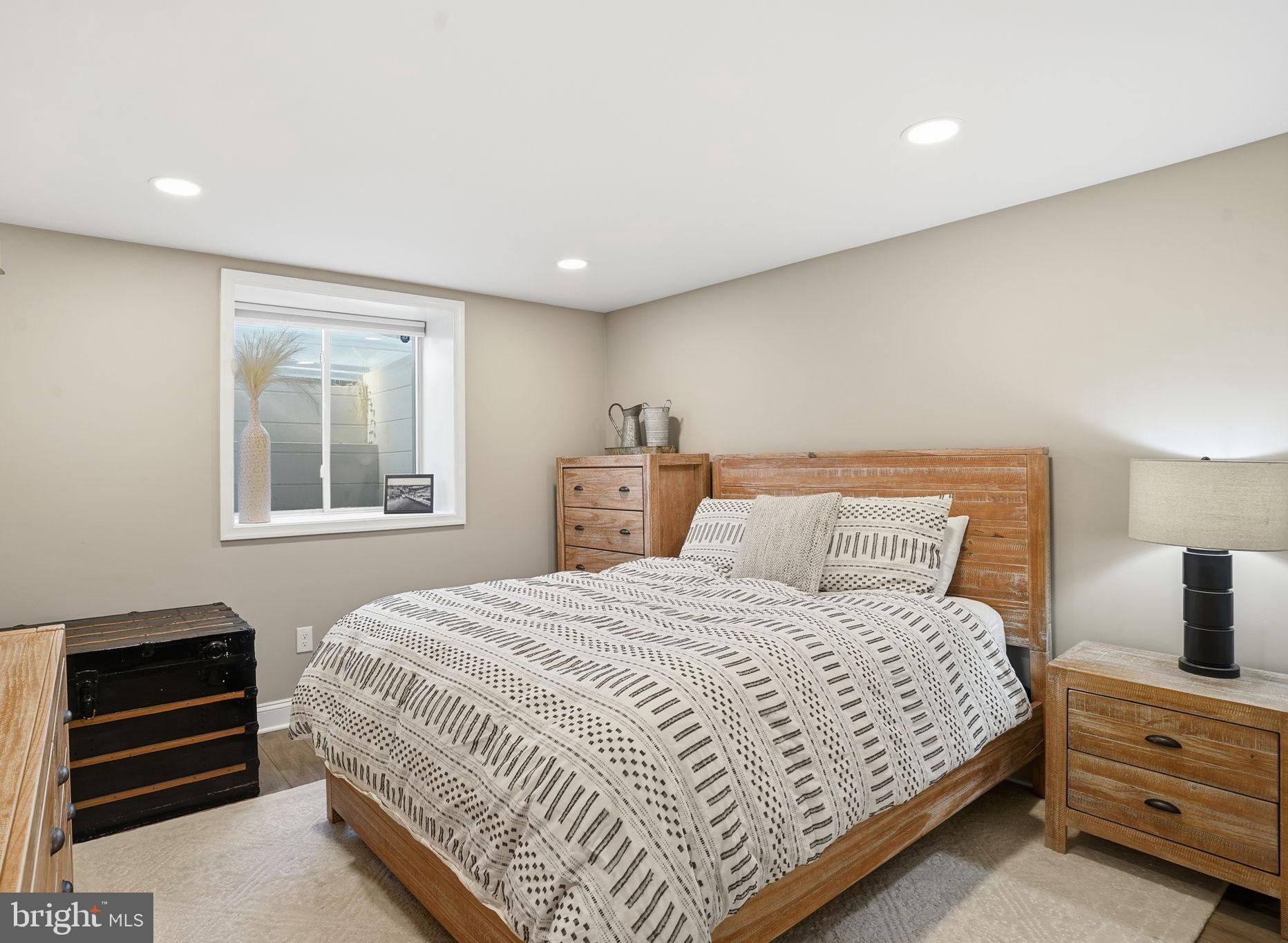 WESTRIDGE - Residential