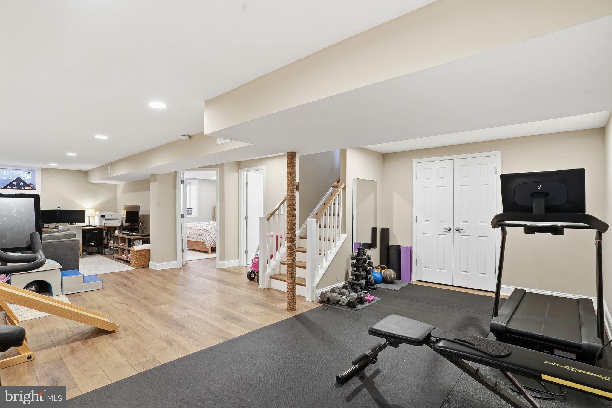 WESTRIDGE - Residential