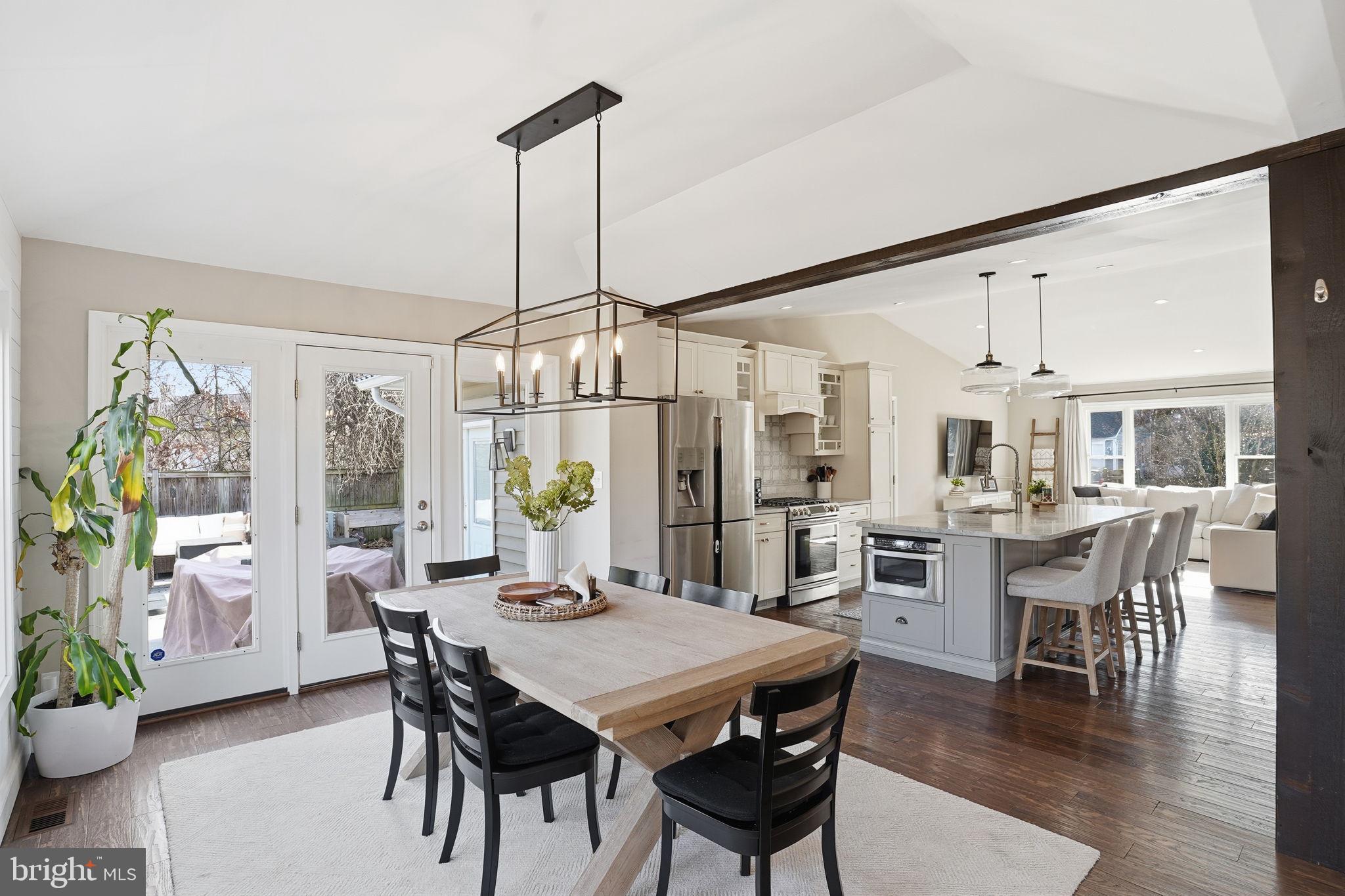 WESTRIDGE - Residential