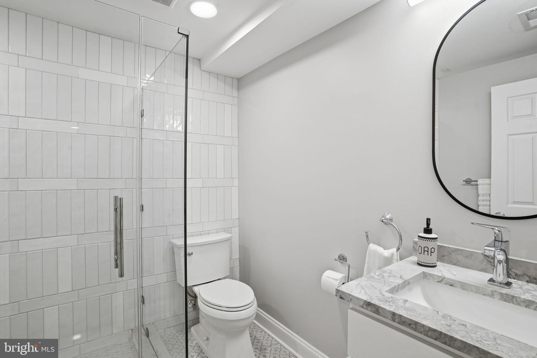 WESTRIDGE - Residential